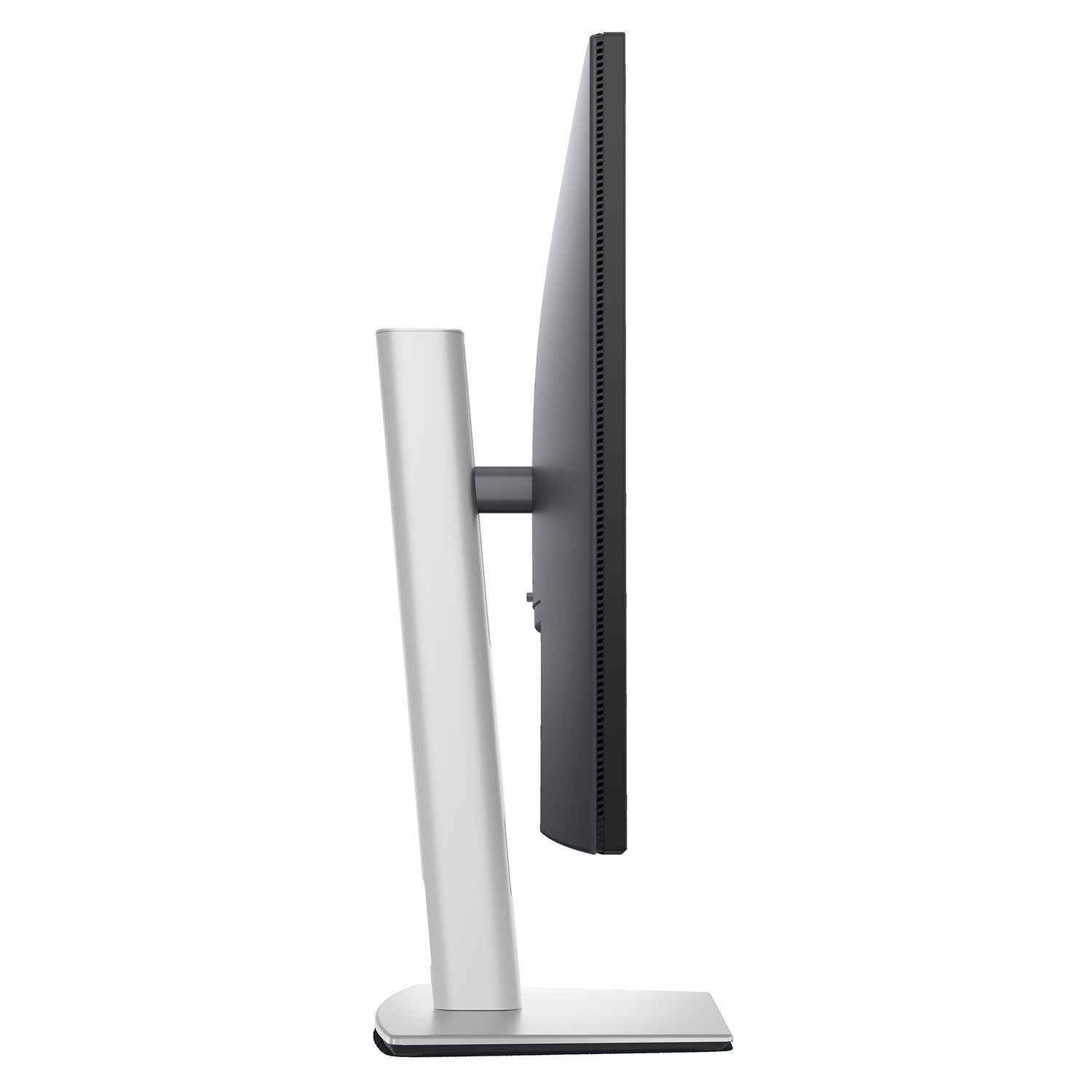 Εικόνα 5 του Dell Monitor 32" Pro Plus P3225DE