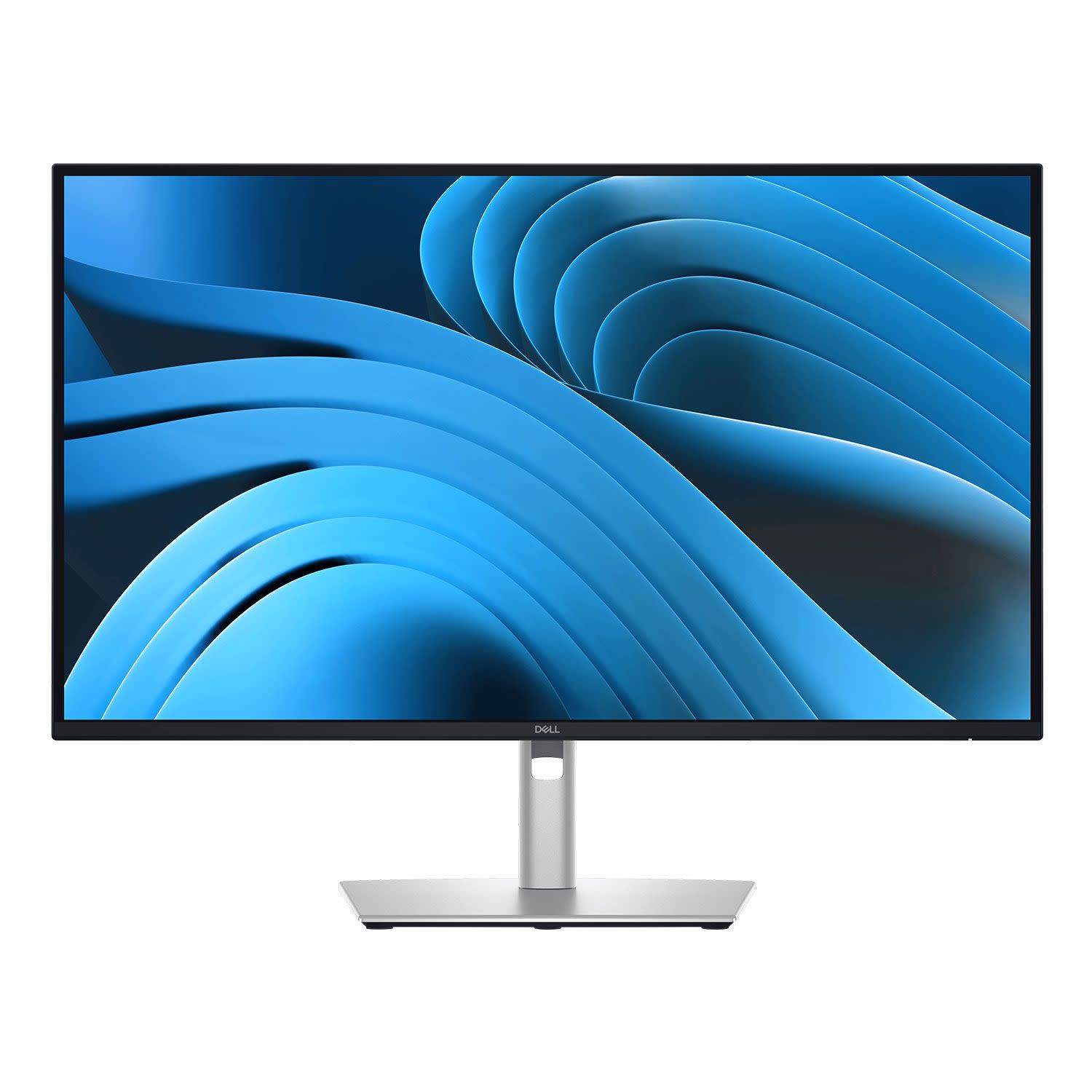 Εικόνα 1 του Dell Monitor 27" Pro Plus P2725QE