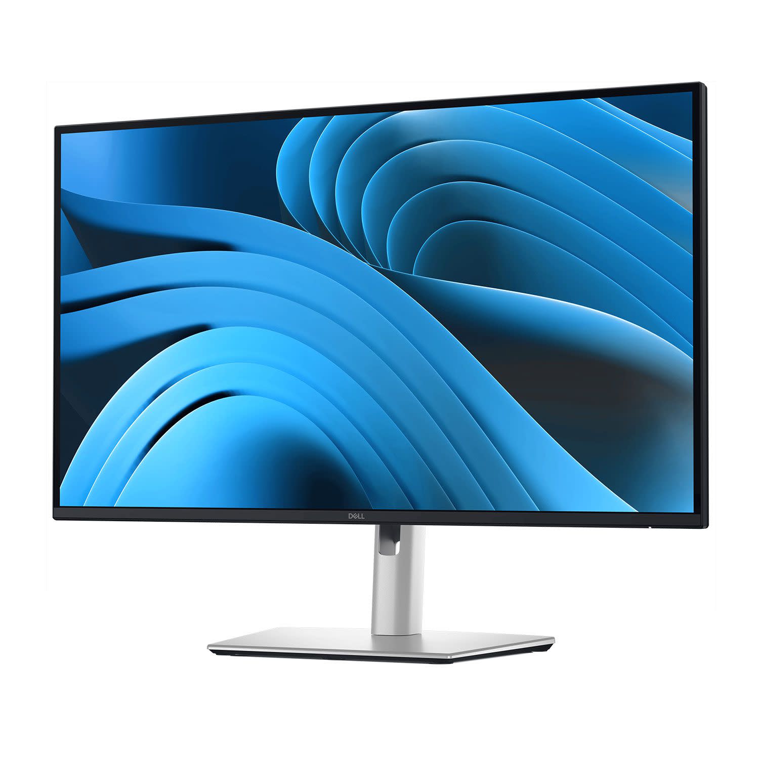 Εικόνα 2 του Dell Monitor 27" Pro Plus P2725QE