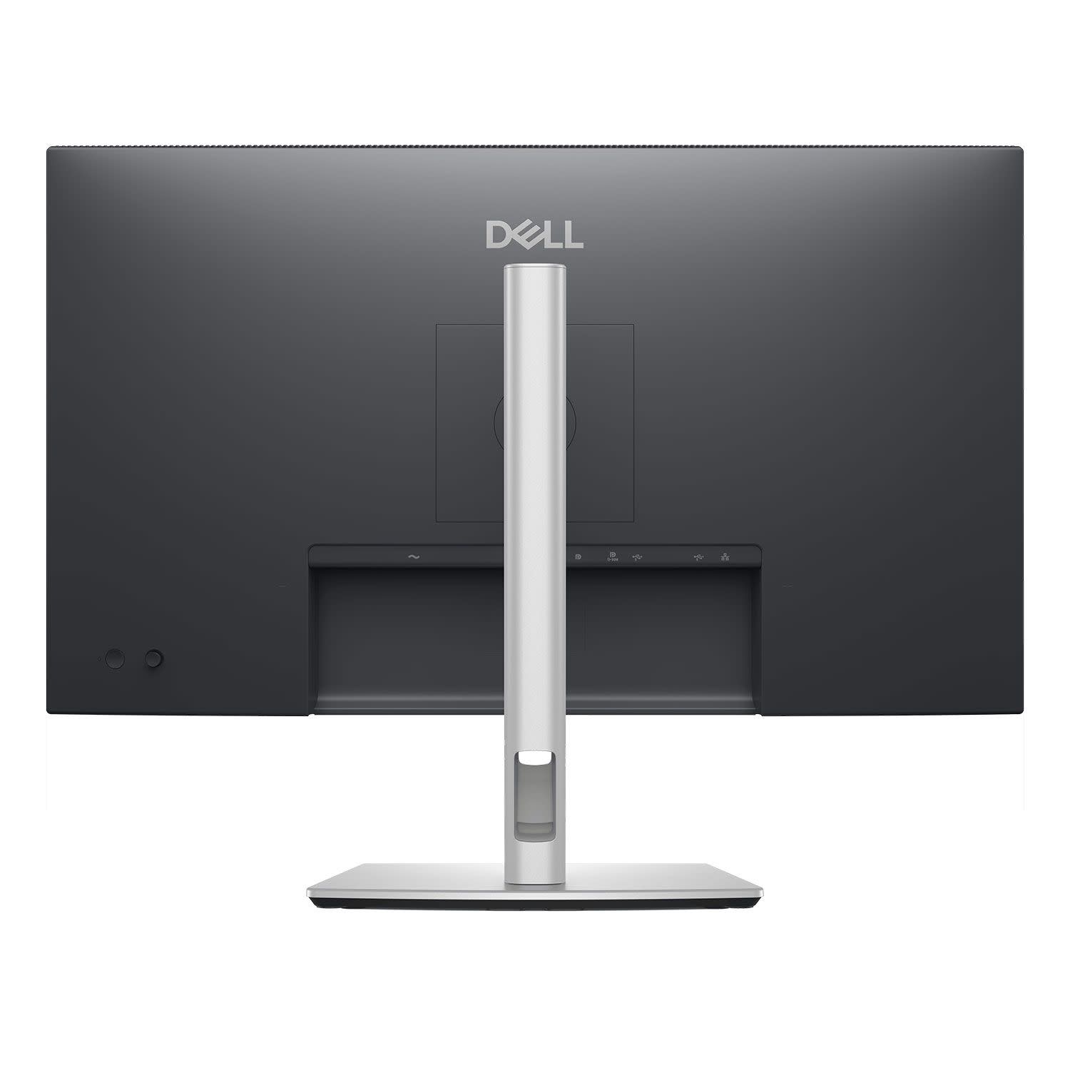 Εικόνα 3 του Dell Monitor 27" Pro Plus P2725QE