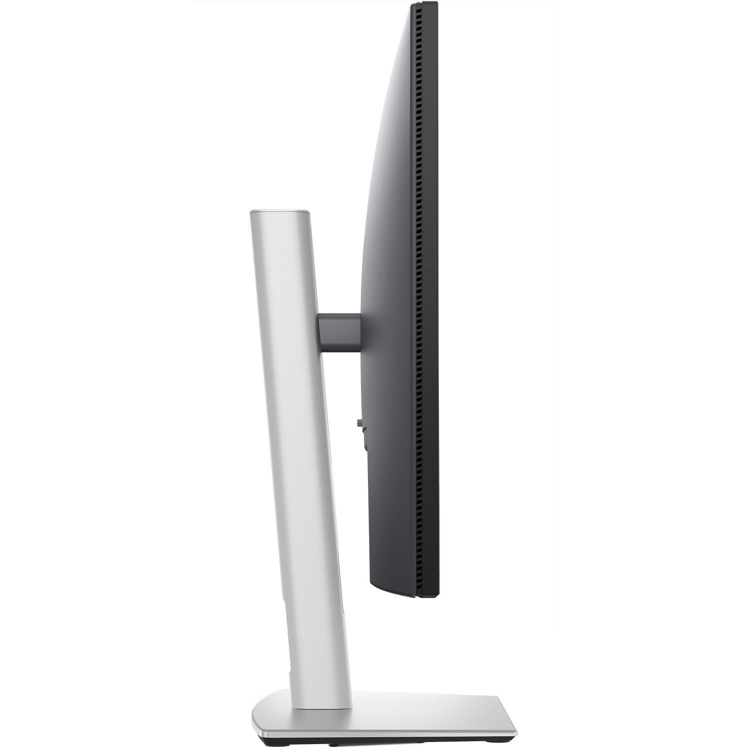 Εικόνα 5 του Dell Monitor 27" Pro Plus P2725QE