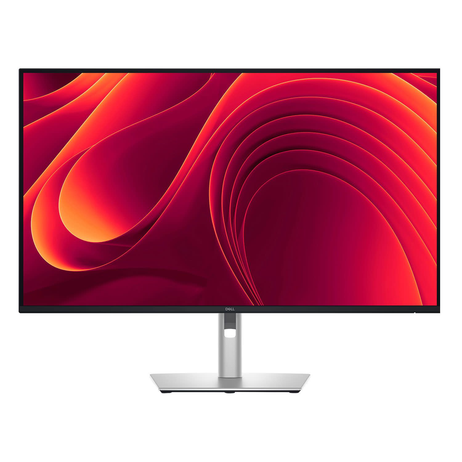 Εικόνα 1 του Dell Monitor 32" Pro Plus P3225QE