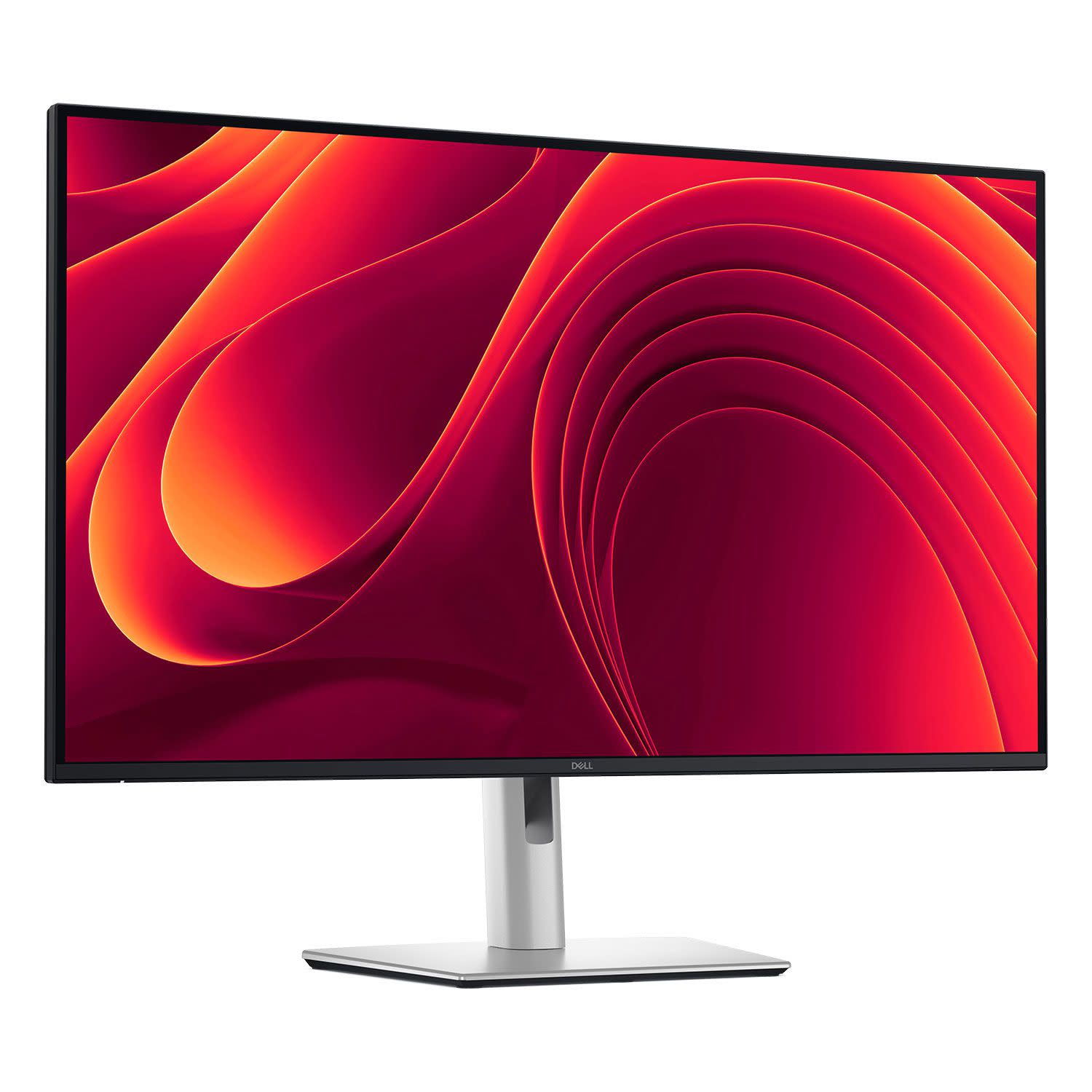 Εικόνα 2 του Dell Monitor 32" Pro Plus P3225QE
