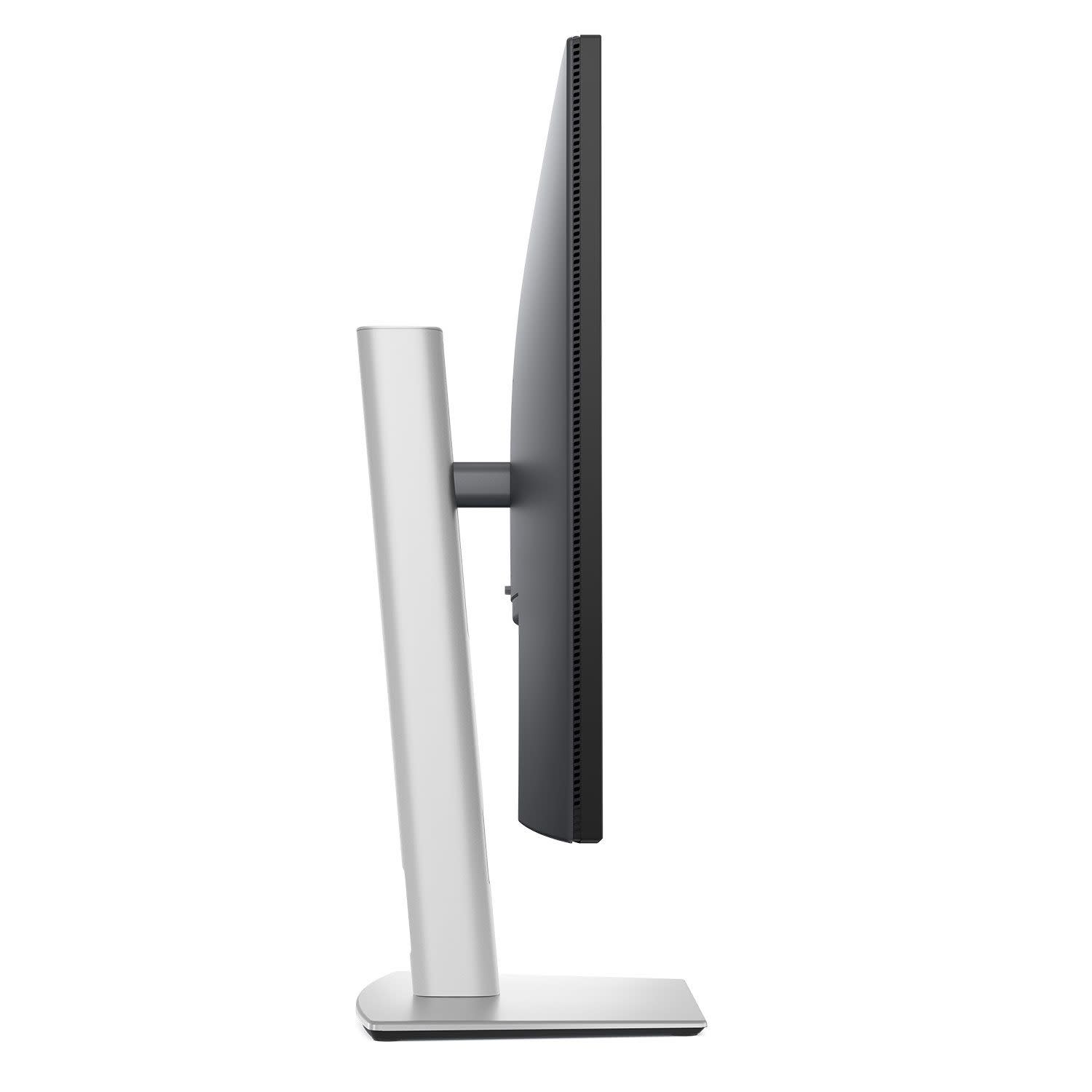 Εικόνα 3 του Dell Monitor 32" Pro Plus P3225QE