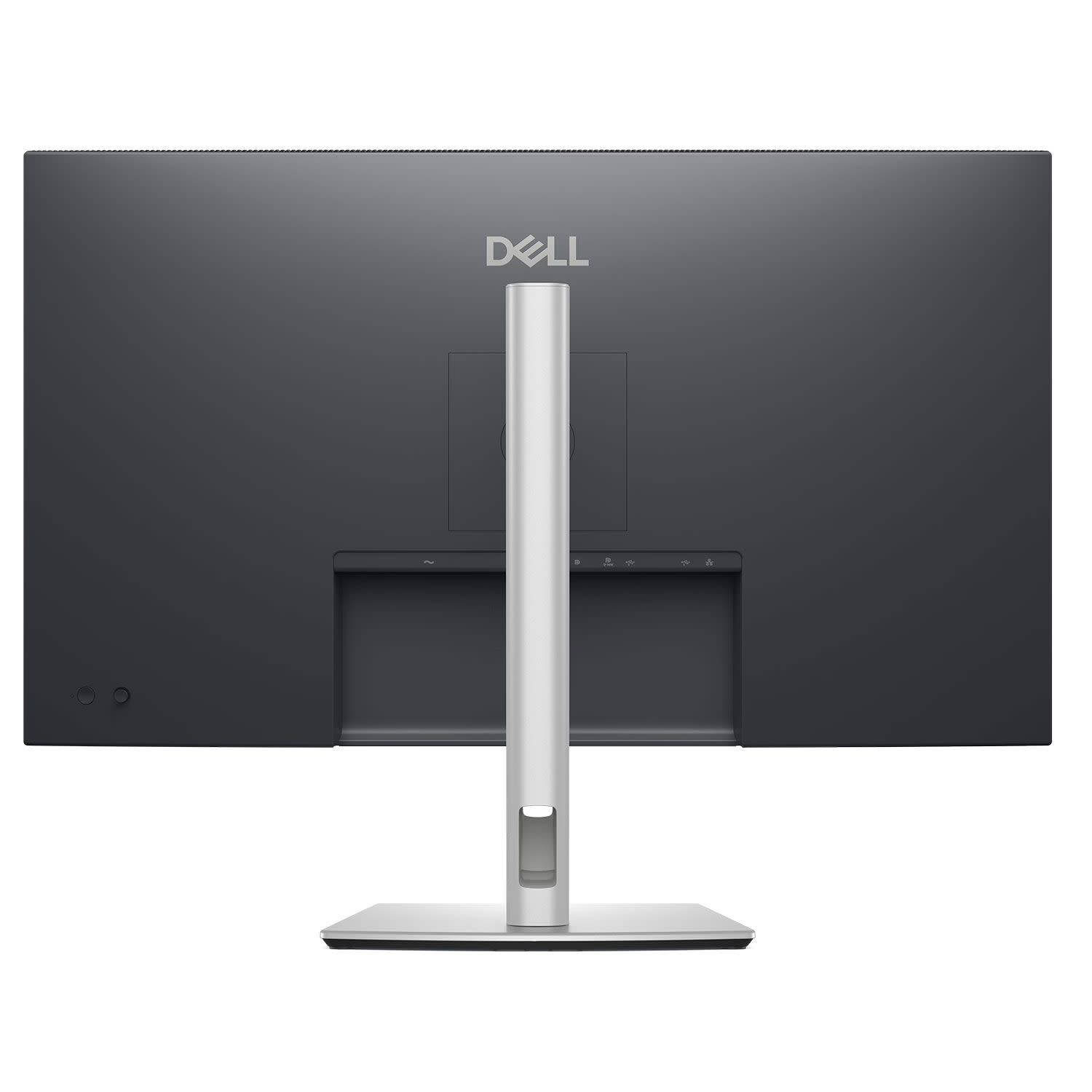 Εικόνα 4 του Dell Monitor 32" Pro Plus P3225QE