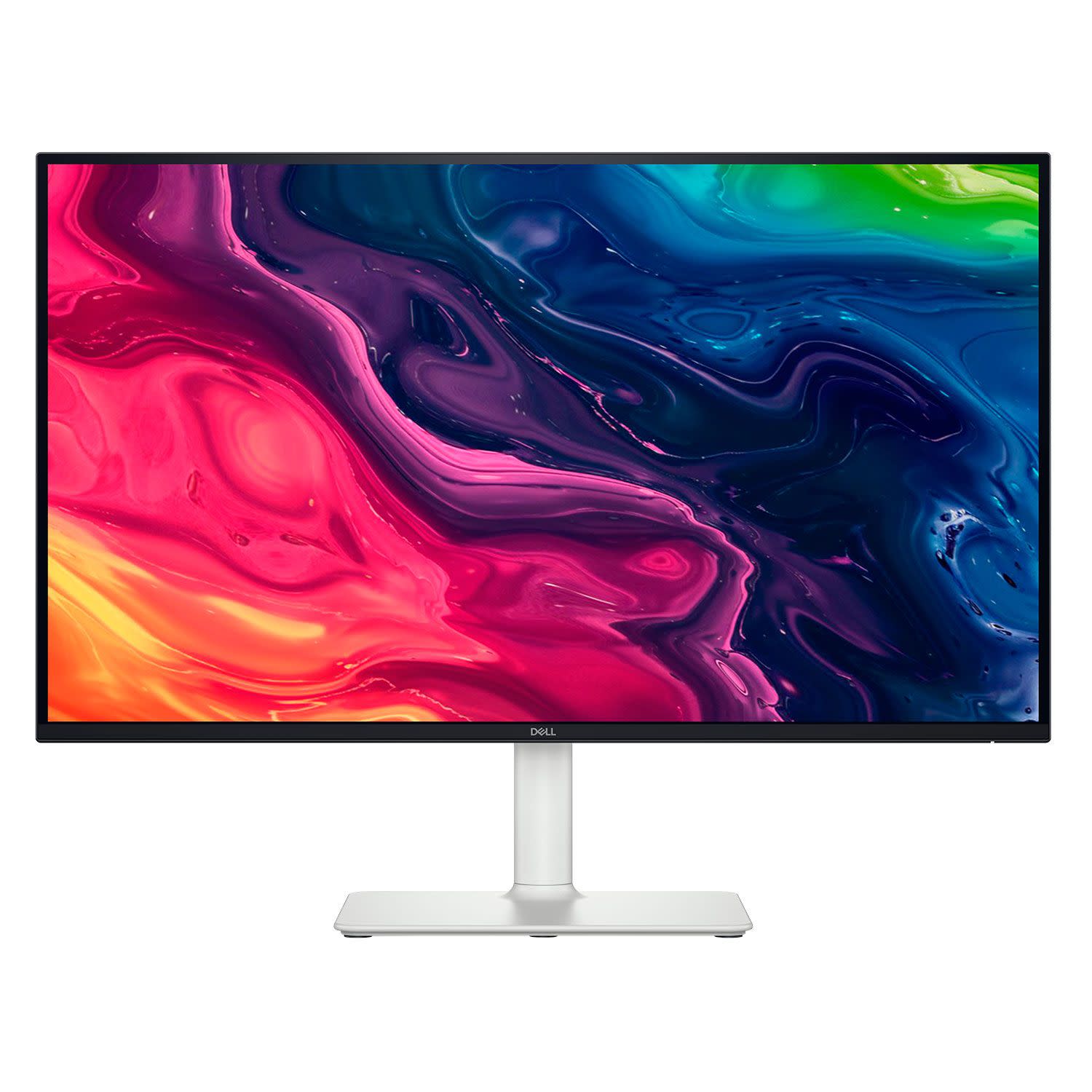 Dell Monitor 27" Plus S2725QS