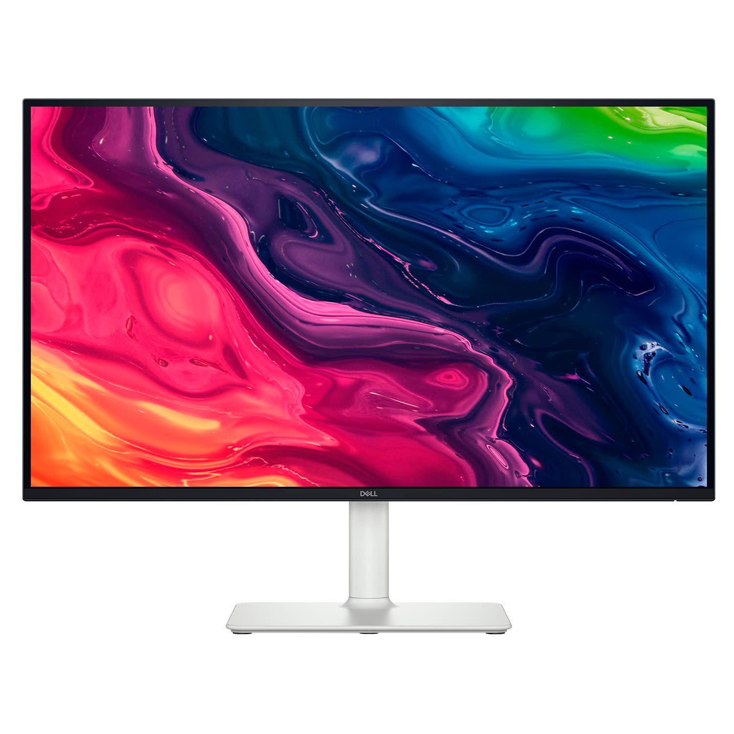 Εικόνα 1 του Dell Monitor 32" Plus S3225QS