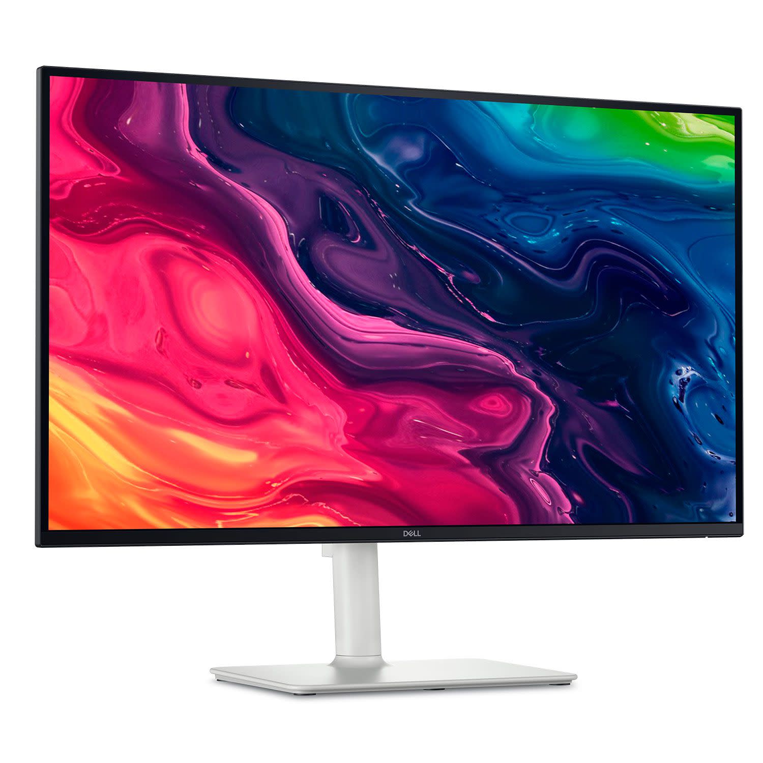 Εικόνα 2 του Dell Monitor 32" Plus S3225QS
