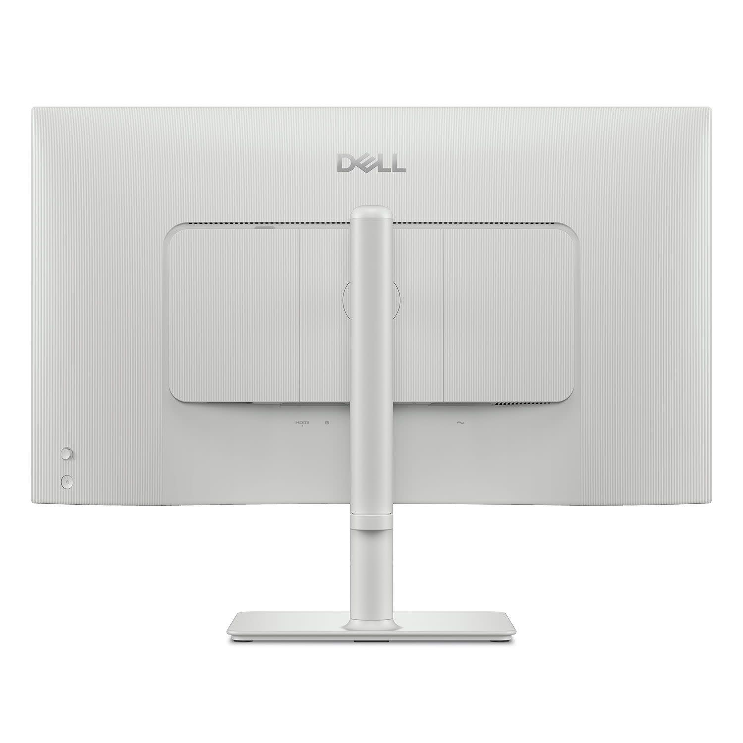 Εικόνα 5 του Dell Monitor 32" Plus S3225QS