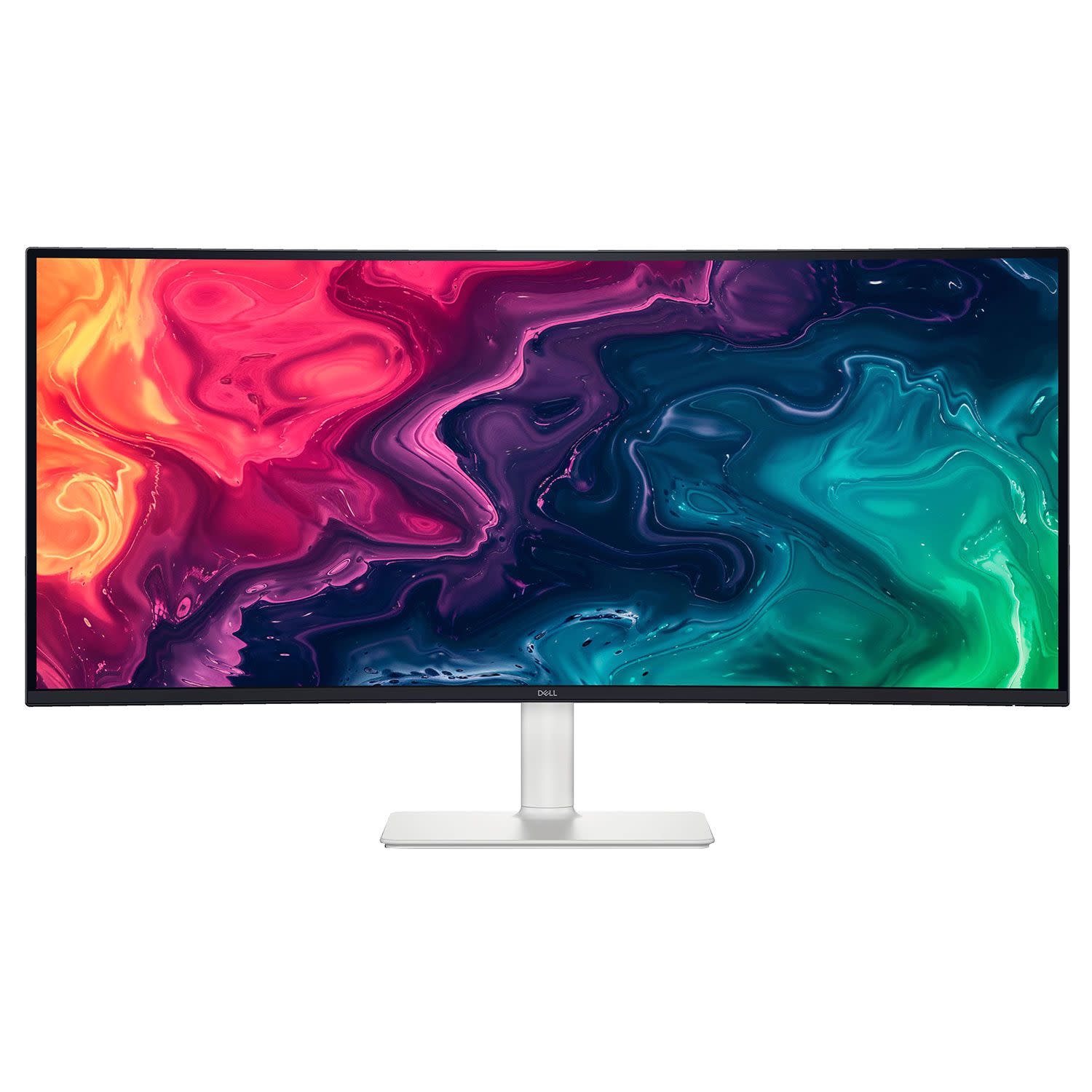 Εικόνα 1 του Dell Monitor 34" Plus S3425DW