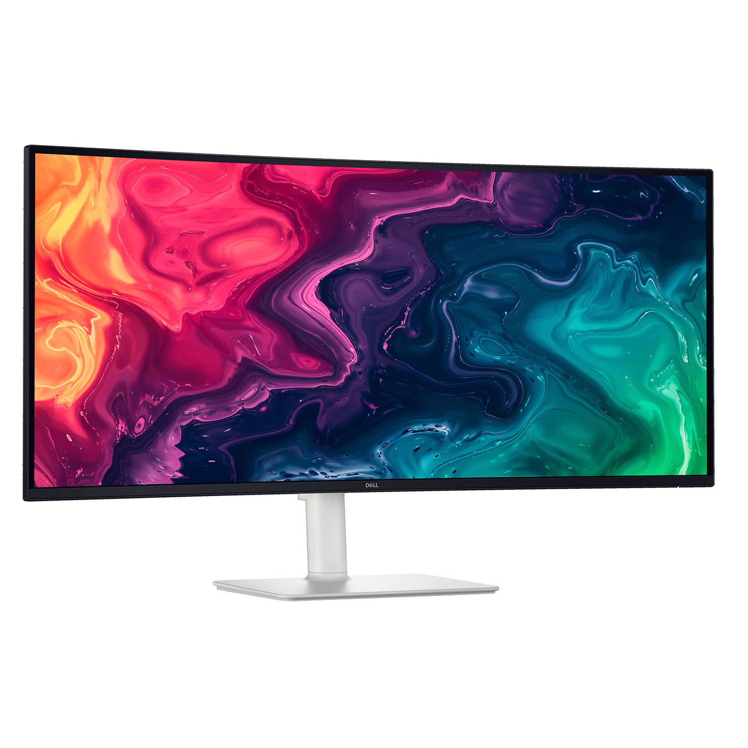 Εικόνα 2 του Dell Monitor 34" Plus S3425DW