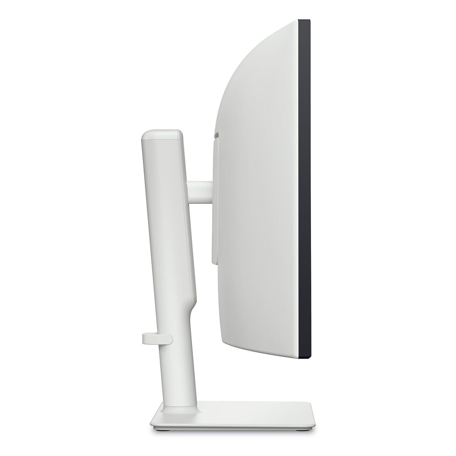 Εικόνα 3 του Dell Monitor 34" Plus S3425DW