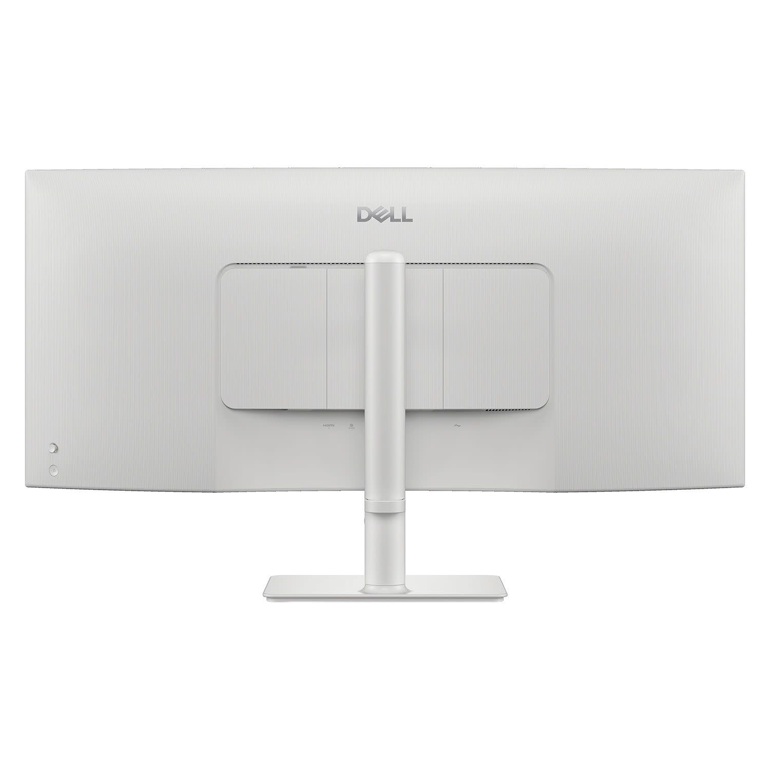 Εικόνα 4 του Dell Monitor 34" Plus S3425DW