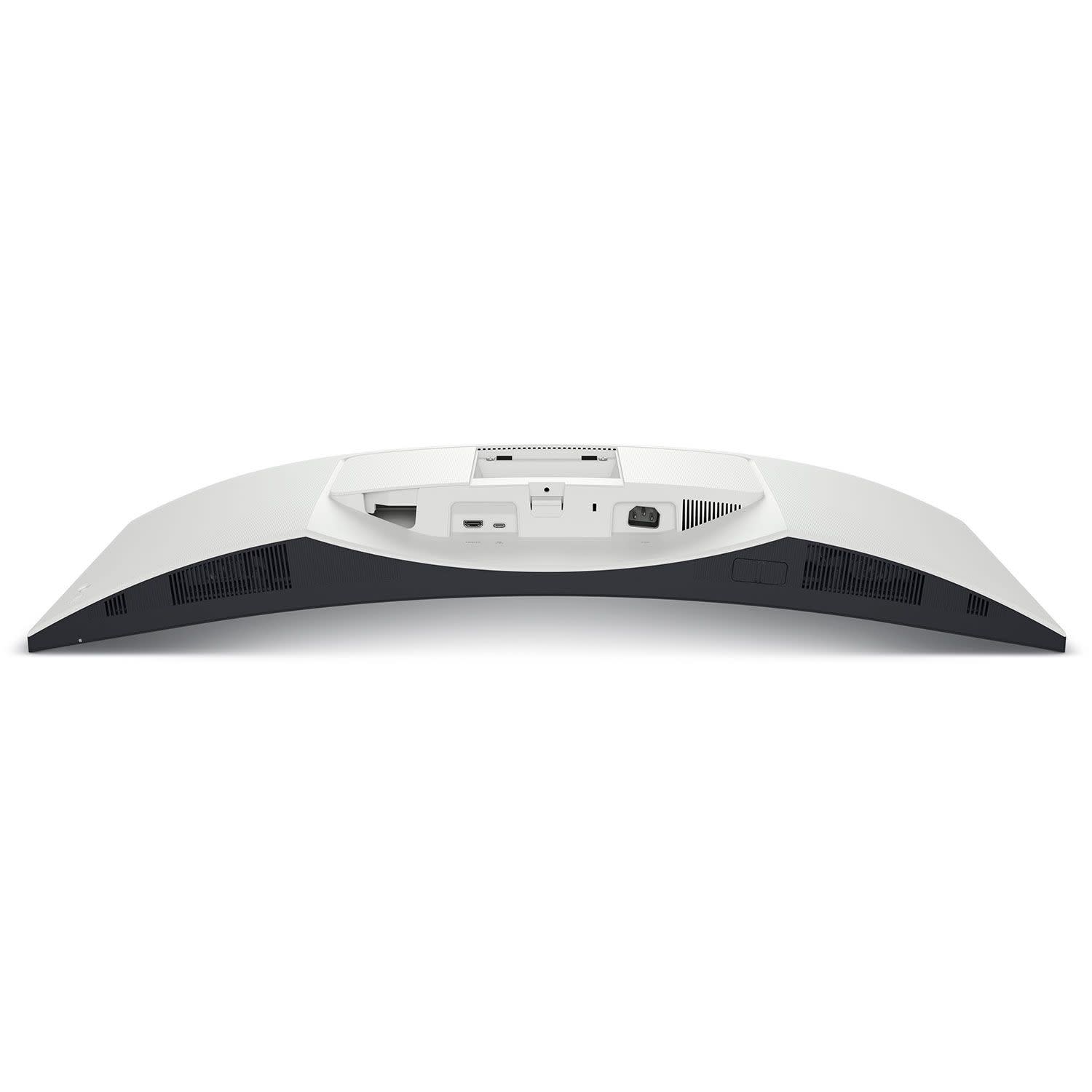 Εικόνα 5 του Dell Monitor 34" Plus S3425DW