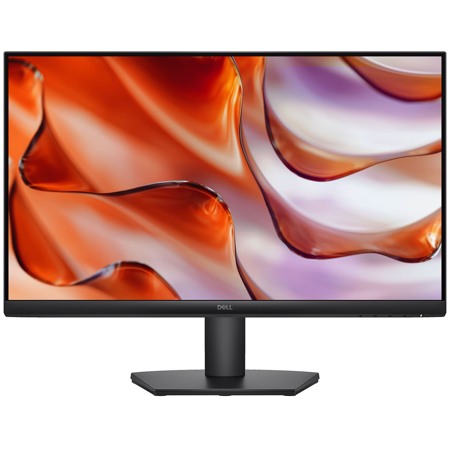 Εικόνα 1 του Dell Monitor 24" SE2425HM