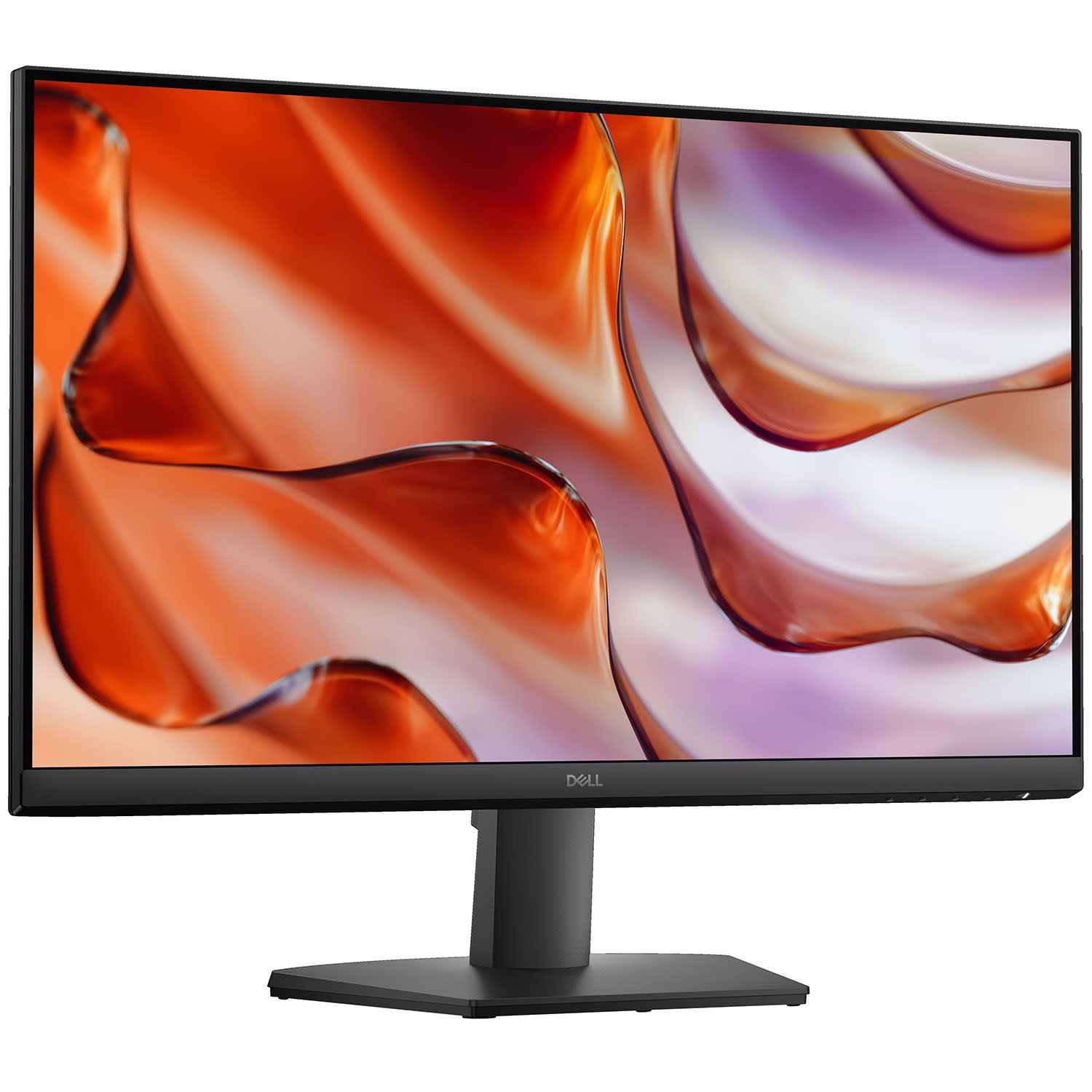 Εικόνα 2 του Dell Monitor 24" SE2425HM