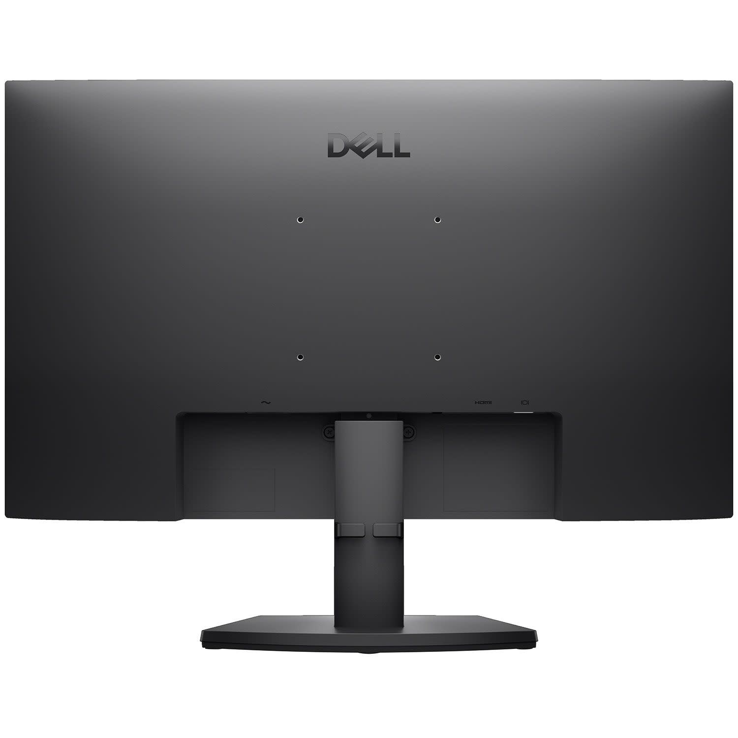 Εικόνα 5 του Dell Monitor 24" SE2425HM
