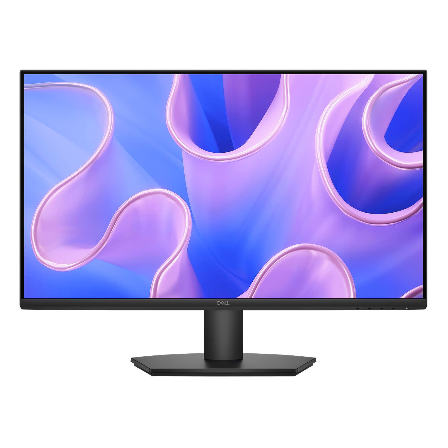 Dell Monitor 27" SE2725HM