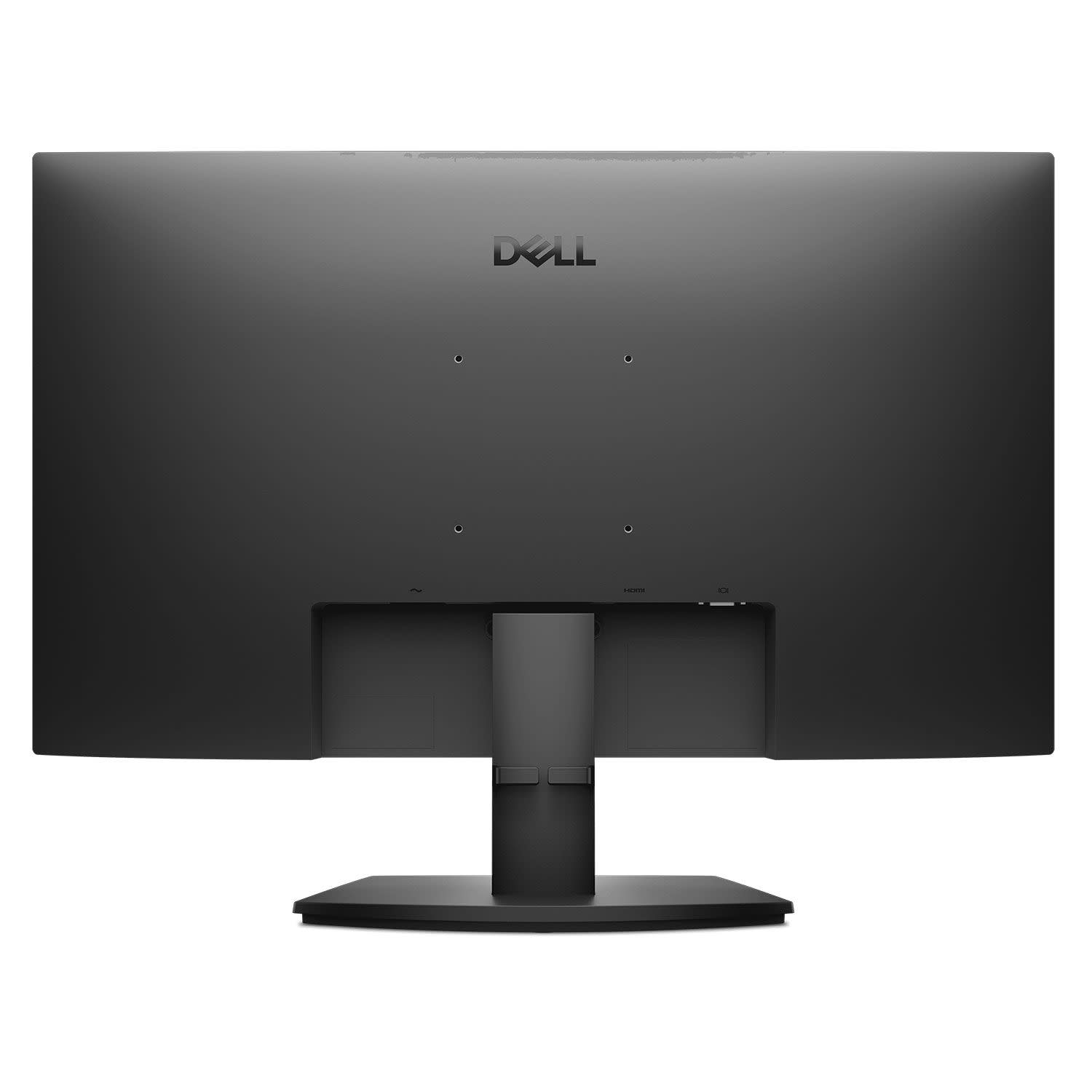 Κάνε κλικ για να δεις την εικόνα 3 του Dell Monitor 27" SE2725HM