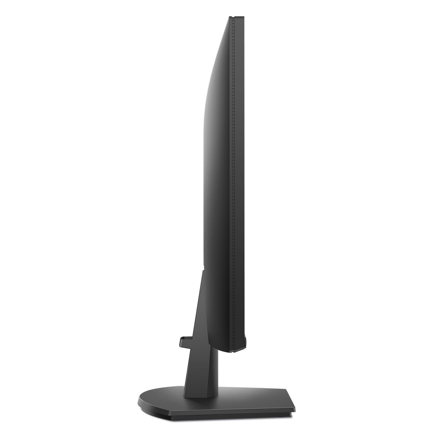 Κάνε κλικ για να δεις την εικόνα 4 του Dell Monitor 27" SE2725HM