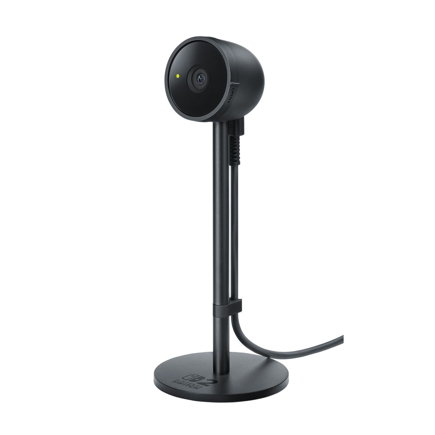 Εικόνα 2 του Nintendo Switch 2 Camera