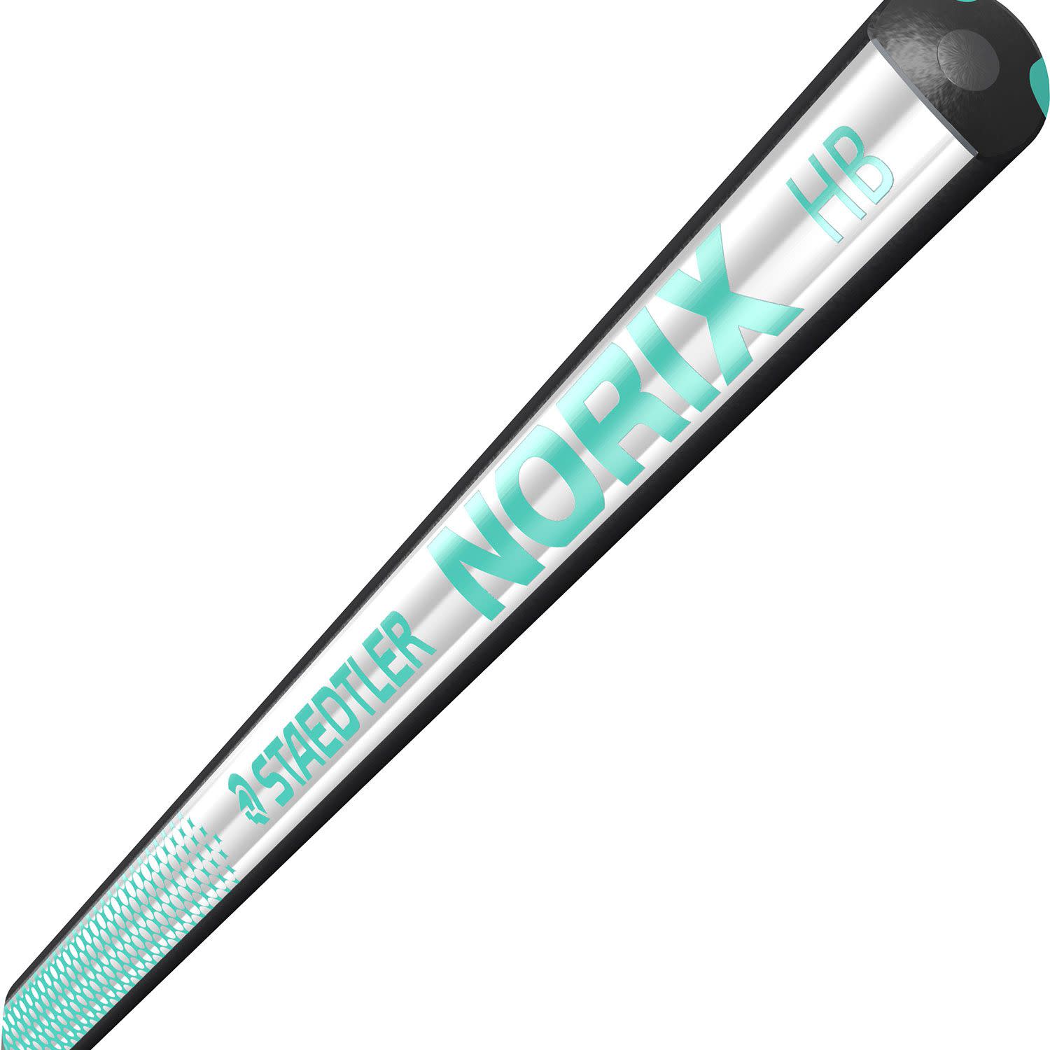 Εικόνα 8 του Staedtler Μολύβια Norix HB 3τεμ.