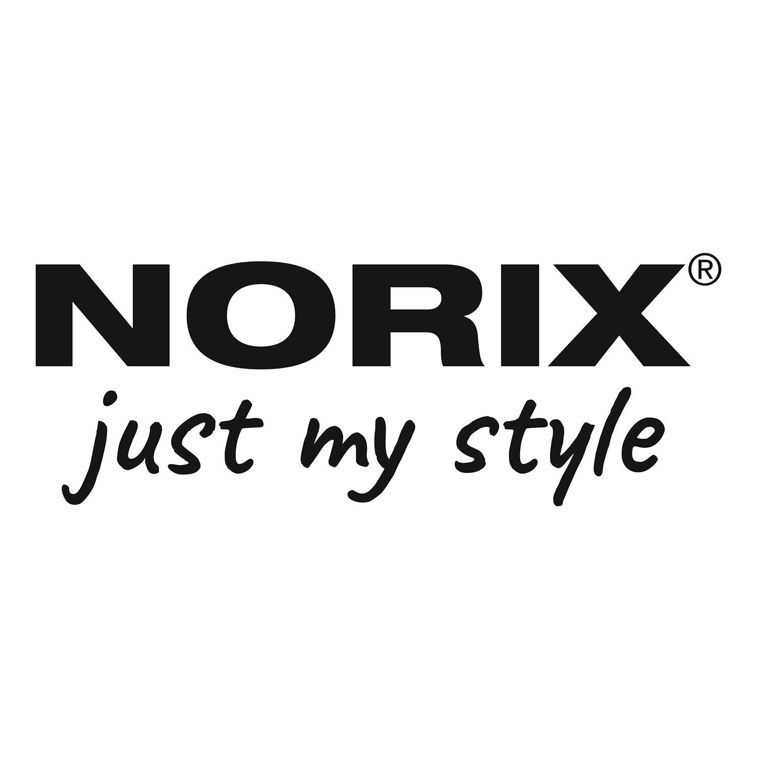 Εικόνα 9 του Staedtler Μολύβια Norix HB 3τεμ.