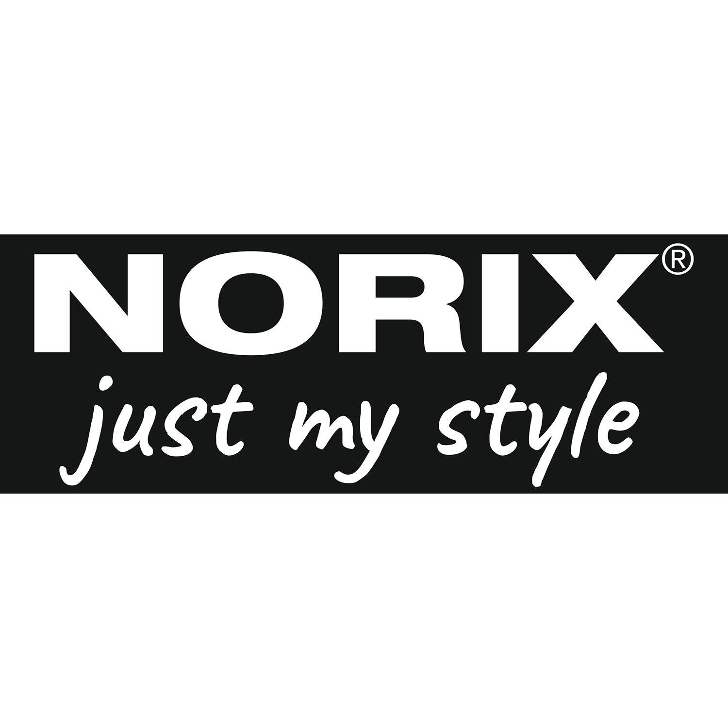 Εικόνα 3 του Staedtler Ξυλομπογιές Norix 24τεμ.