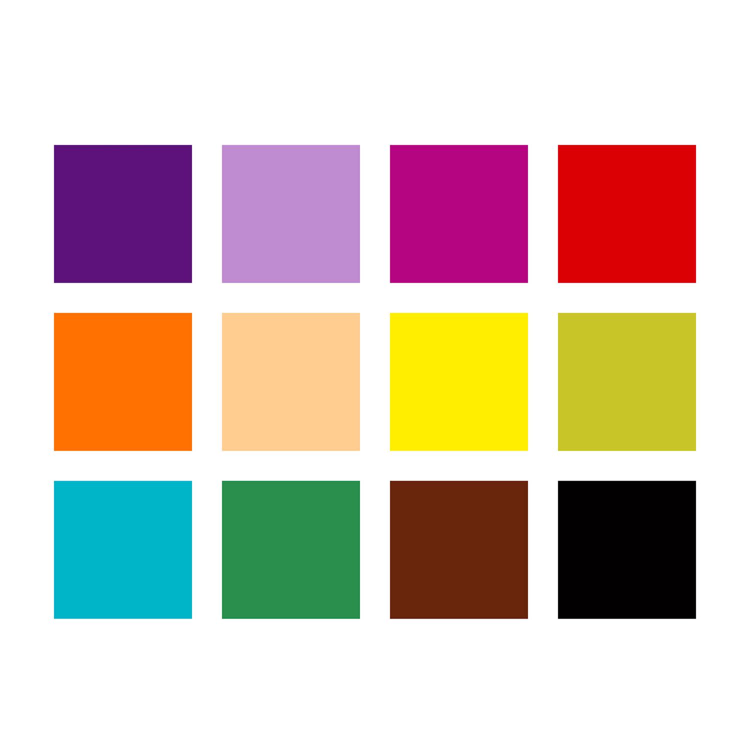 Εικόνα 2 του Staedtler Ξυλομπογιές Norix 12τεμ.