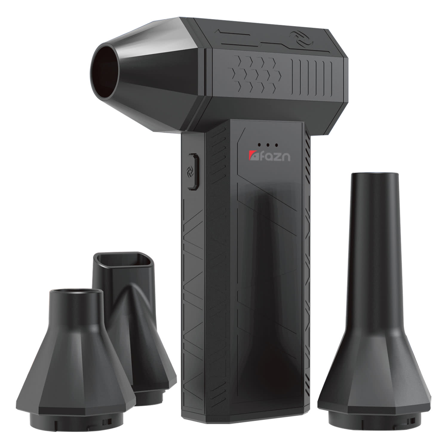 Fazn Φορητός Φυσητήρας Χειρός