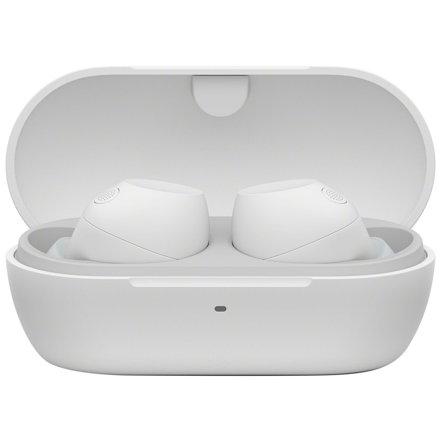 Εικόνα 1 του Sony WF-C710N White