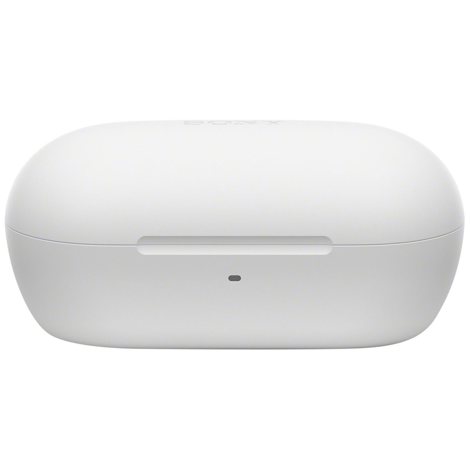 Εικόνα 3 του Sony WF-C710N White