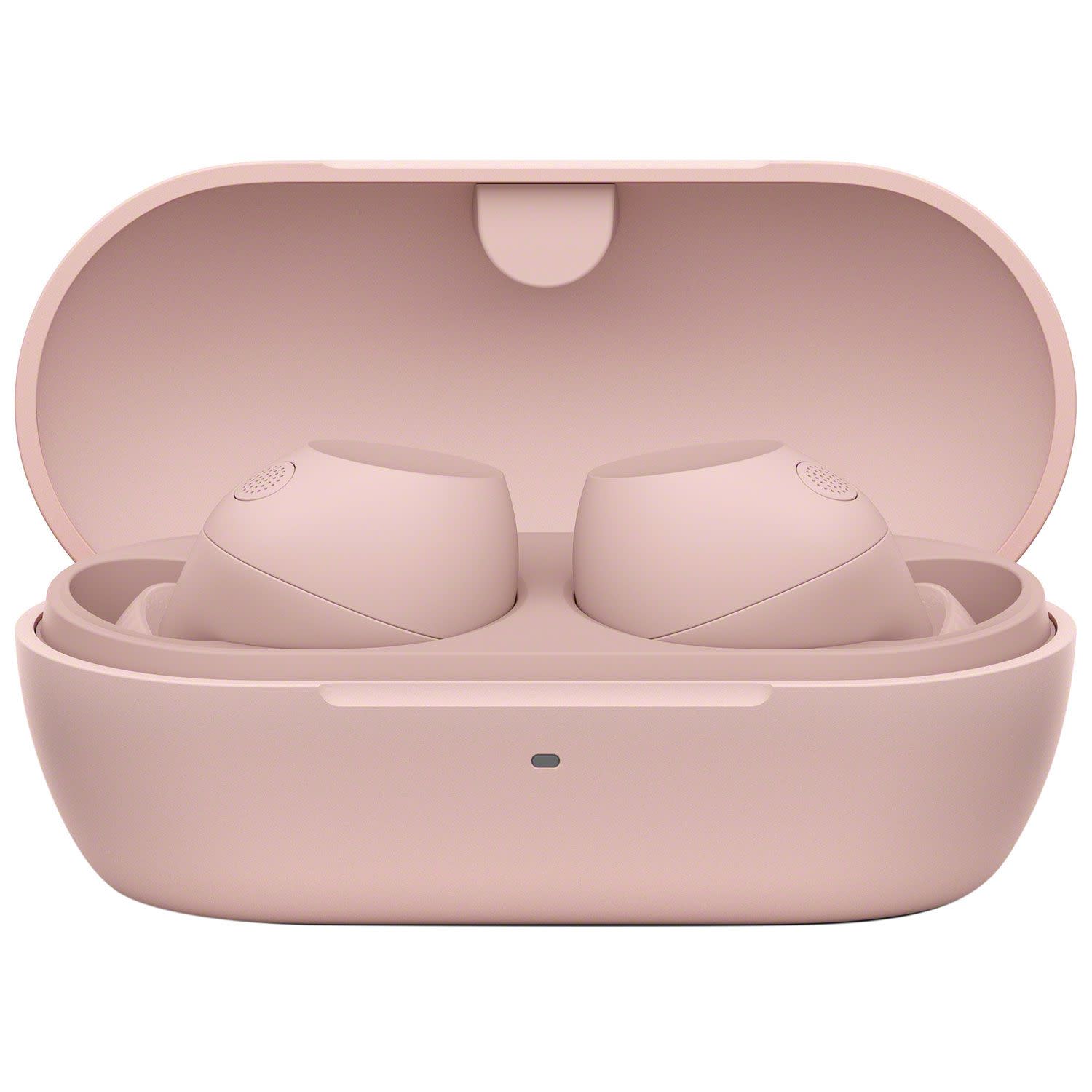 Εικόνα 1 του Sony WF-C710N Pink