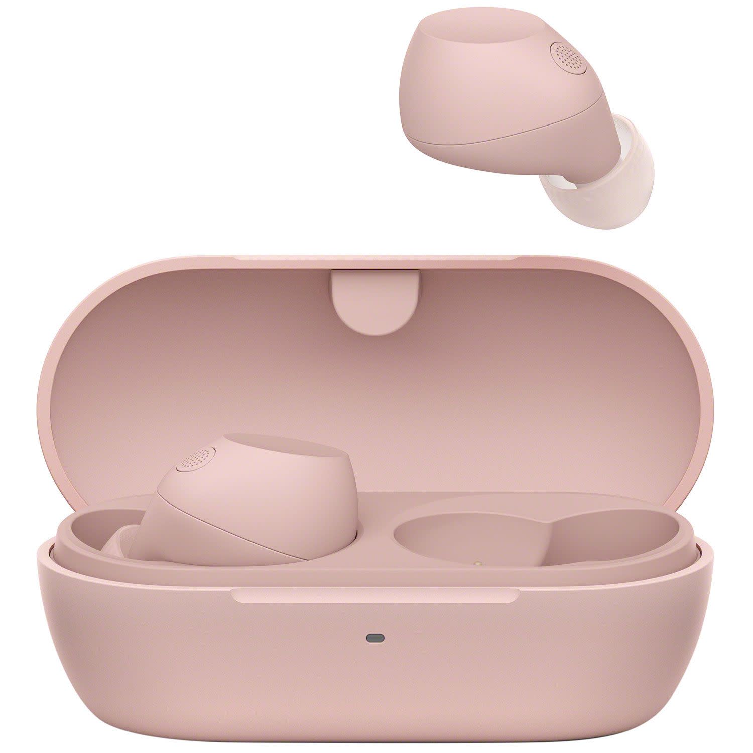 Εικόνα 2 του Sony WF-C710N Pink