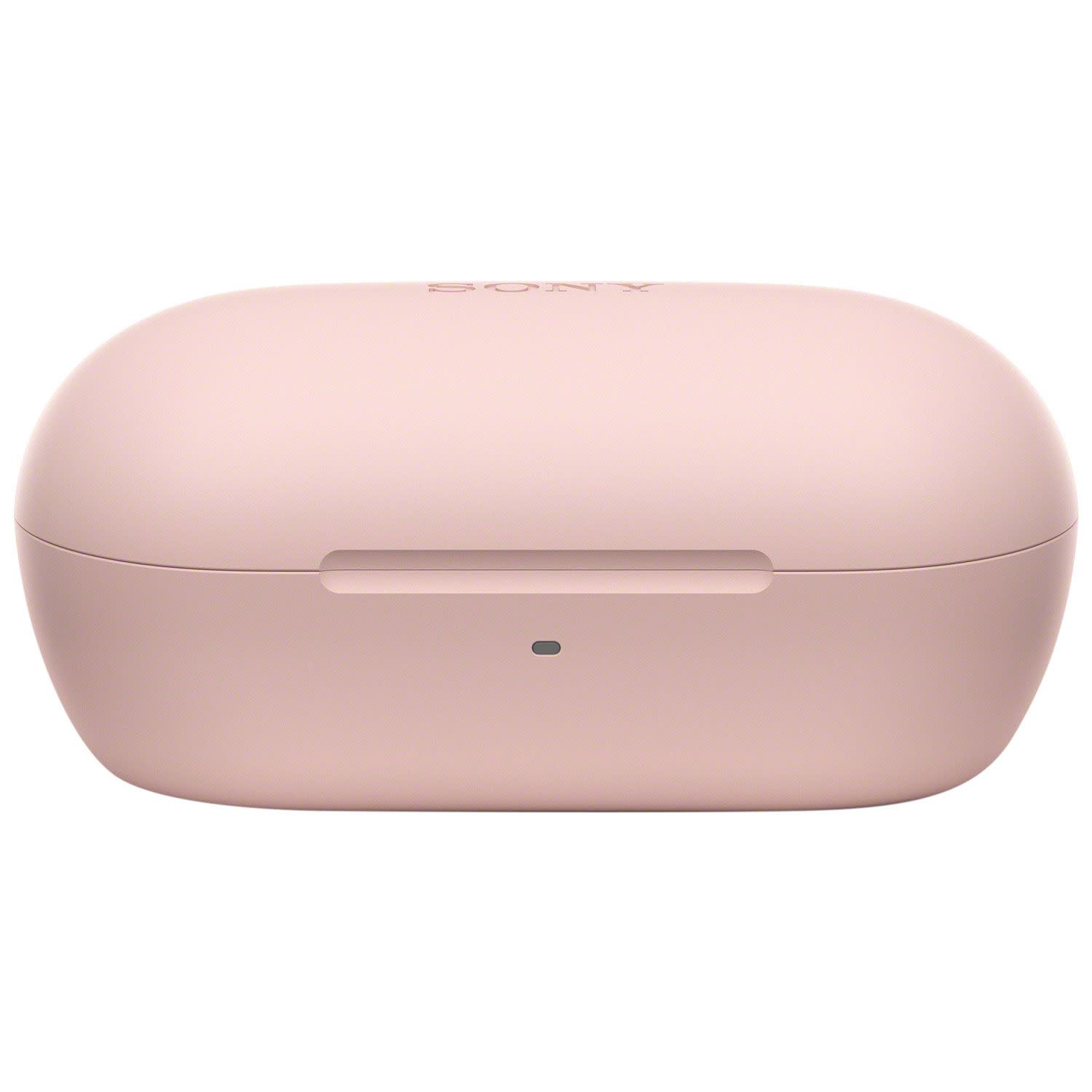 Εικόνα 3 του Sony WF-C710N Pink