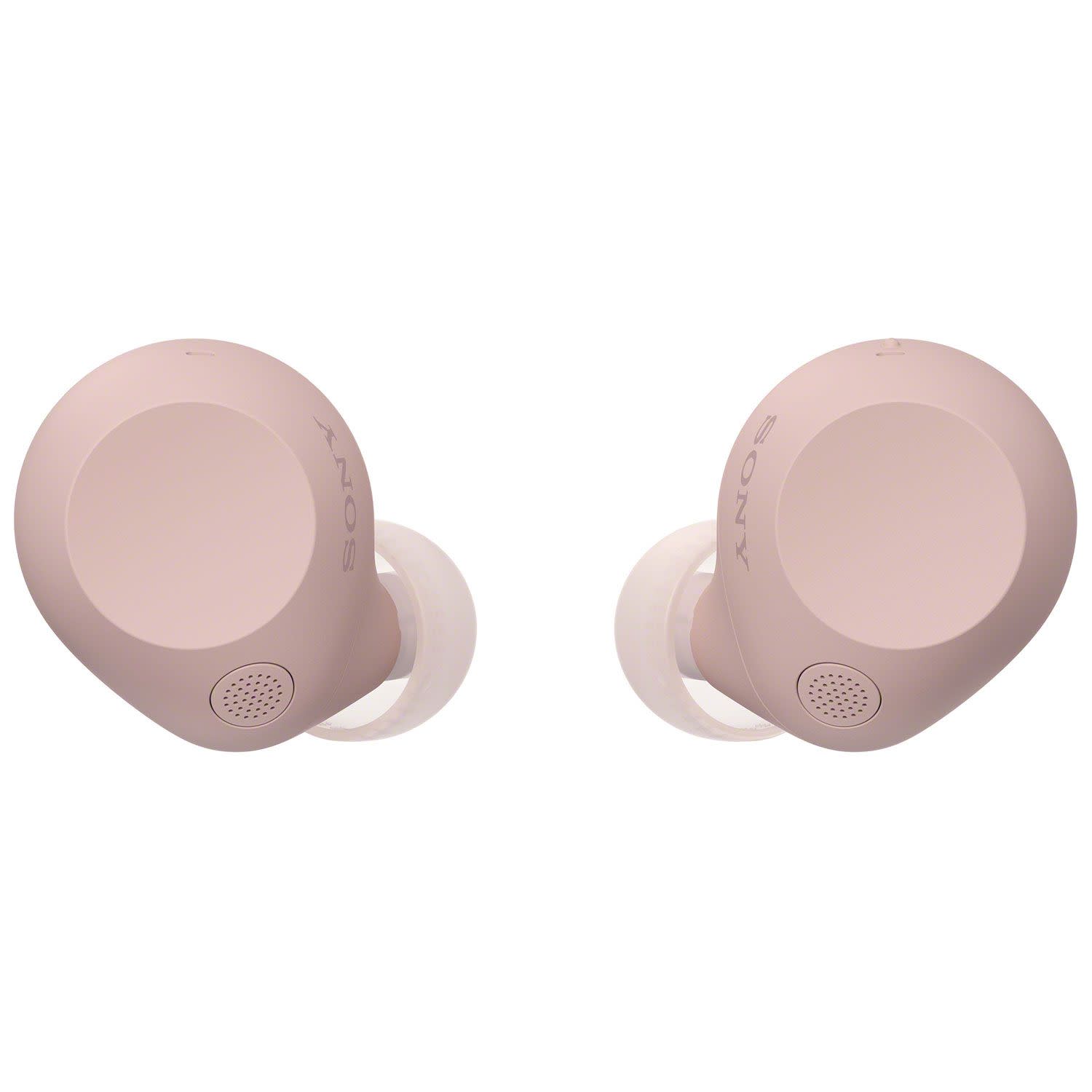 Εικόνα 4 του Sony WF-C710N Pink