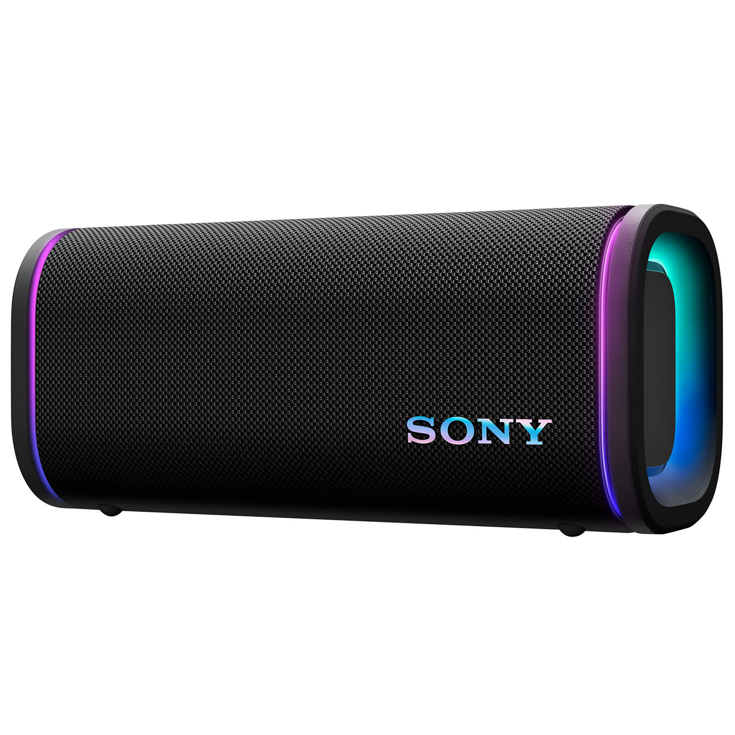 Sony ULT FIELD 5 Black