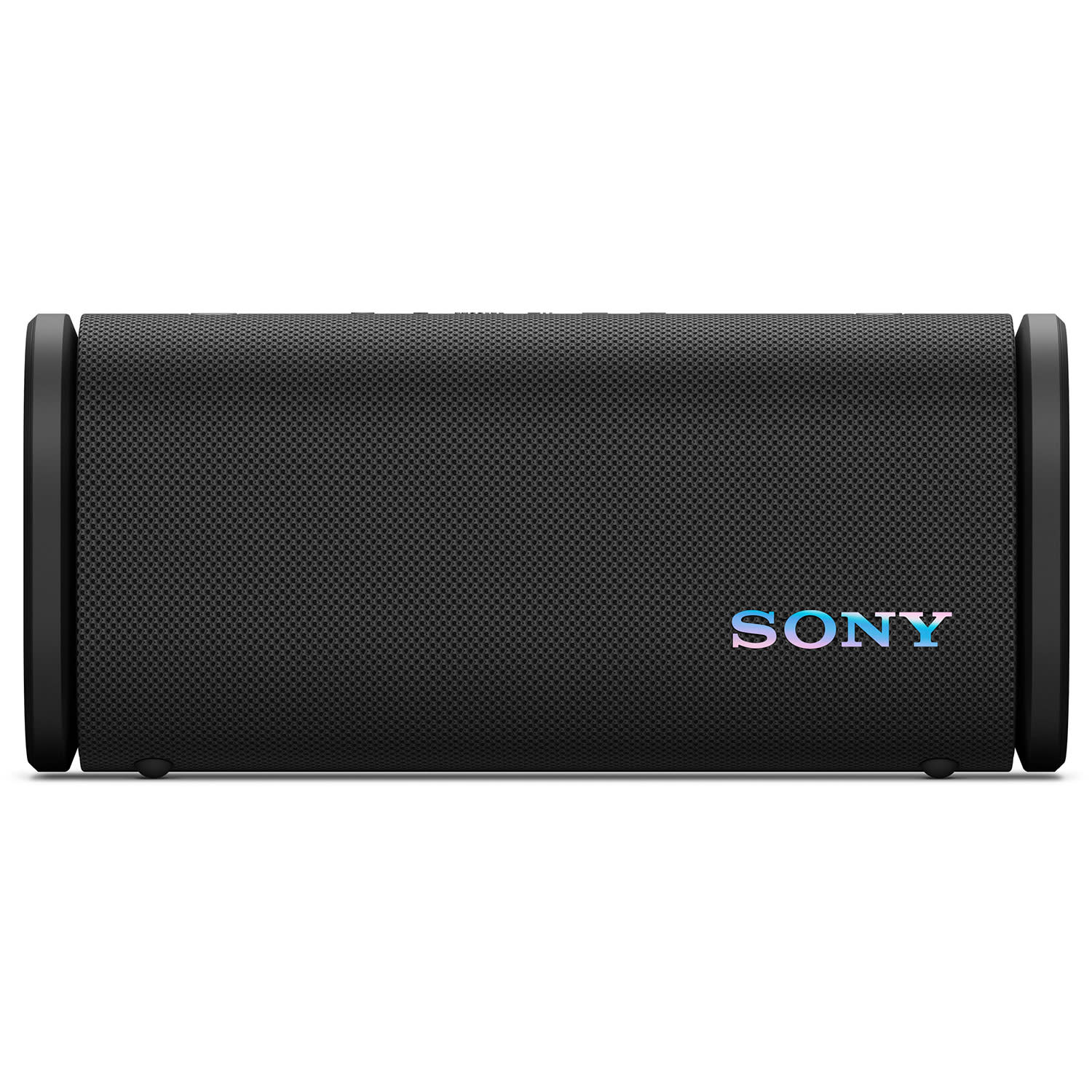Εικόνα 3 του Sony ULT FIELD 5 Black