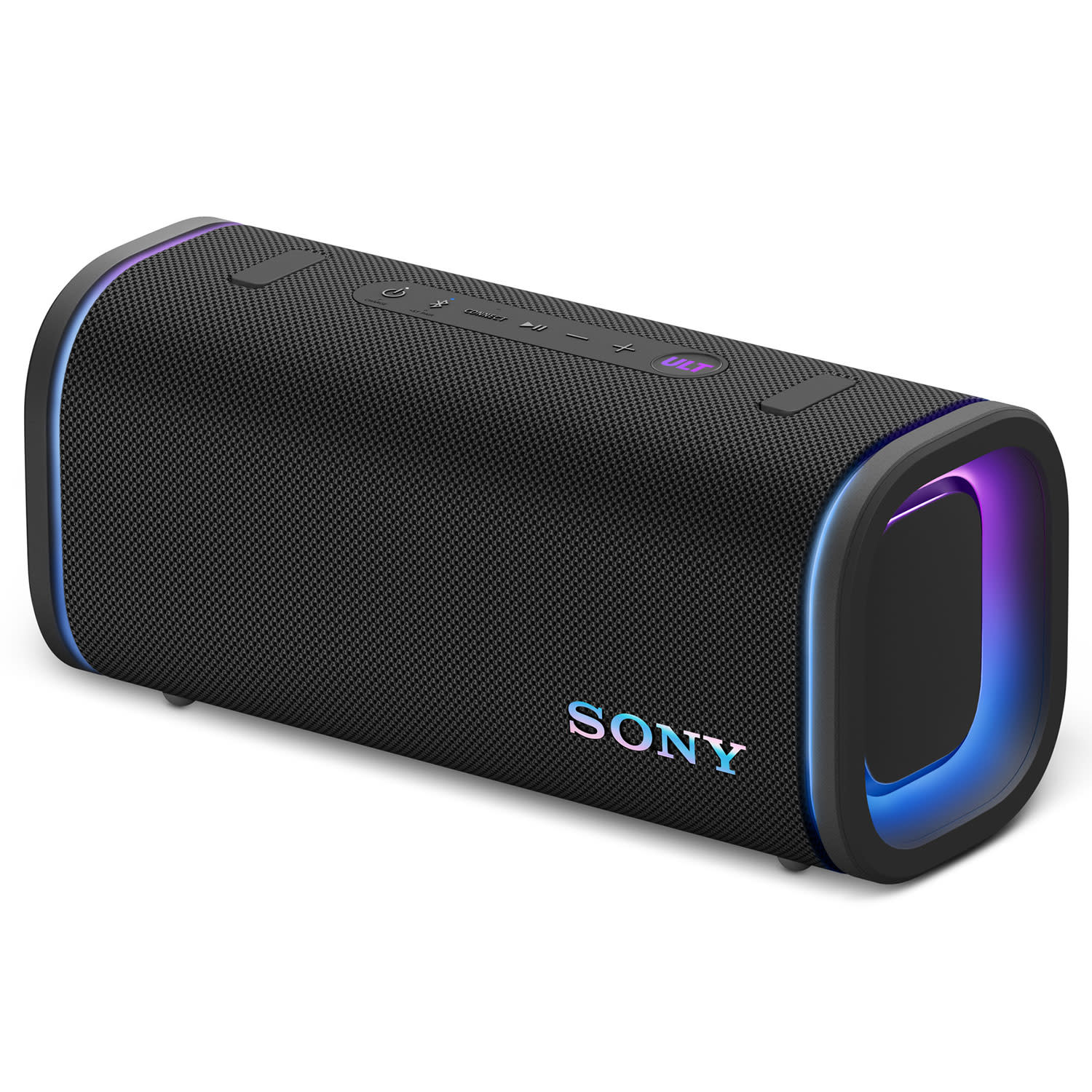 Εικόνα 4 του Sony ULT FIELD 5 Black