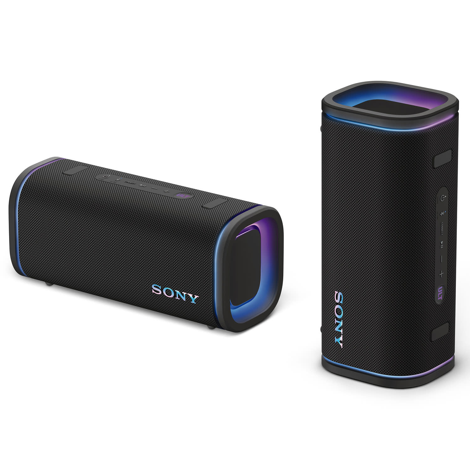 Εικόνα 5 του Sony ULT FIELD 5 Black