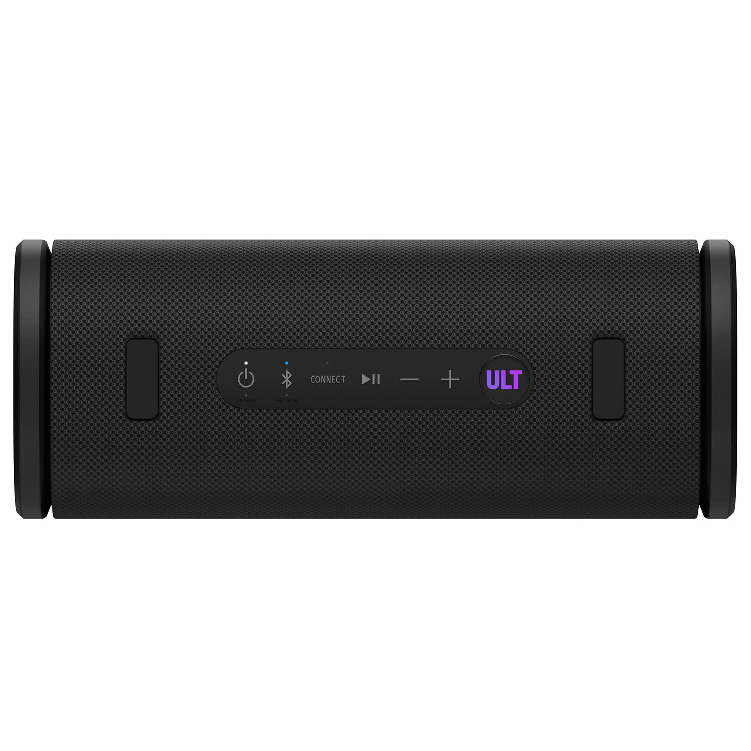 Εικόνα 7 του Sony ULT FIELD 5 Black