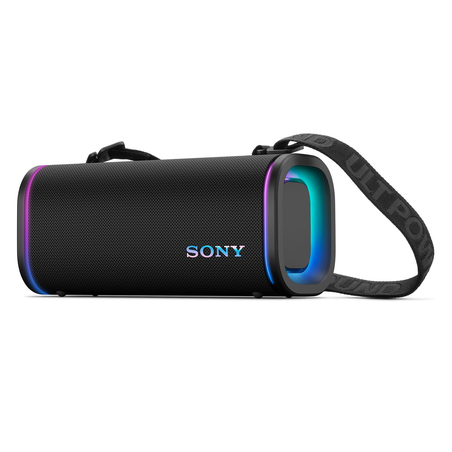 Εικόνα 8 του Sony ULT FIELD 5 Black