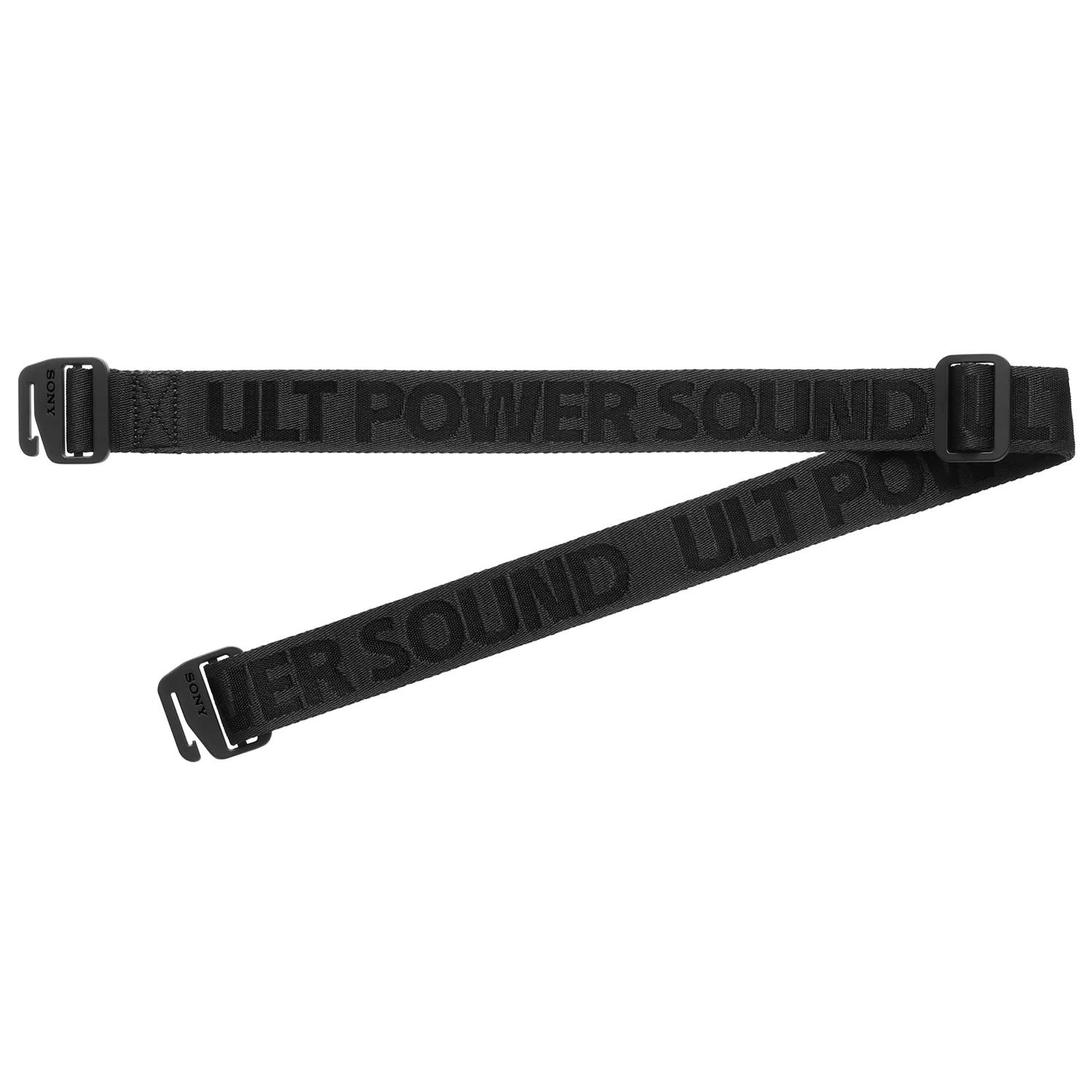 Εικόνα 9 του Sony ULT FIELD 5 Black