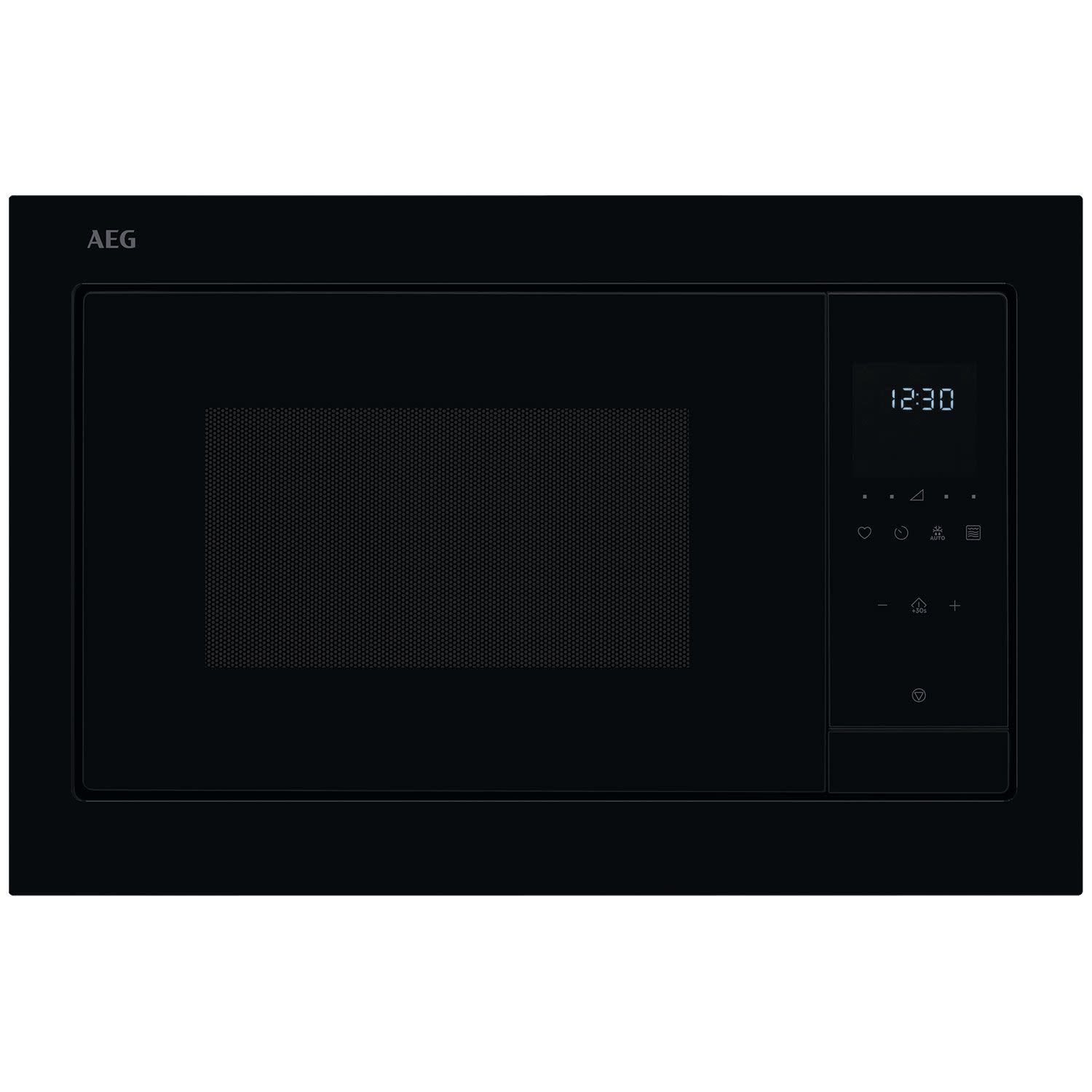 AEG OS5GM251EB Φούρνος Μικροκυμάτων