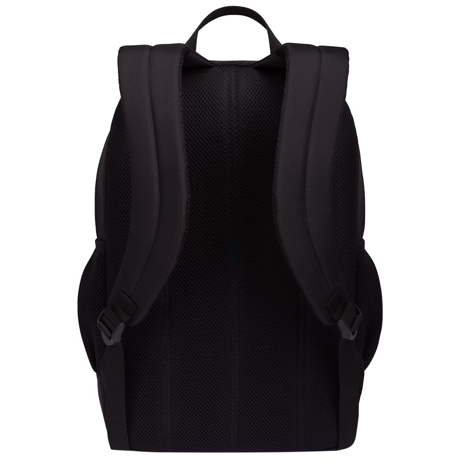 Εικόνα 3 του Wenger Τσάντα Πλάτης Quadma 16"