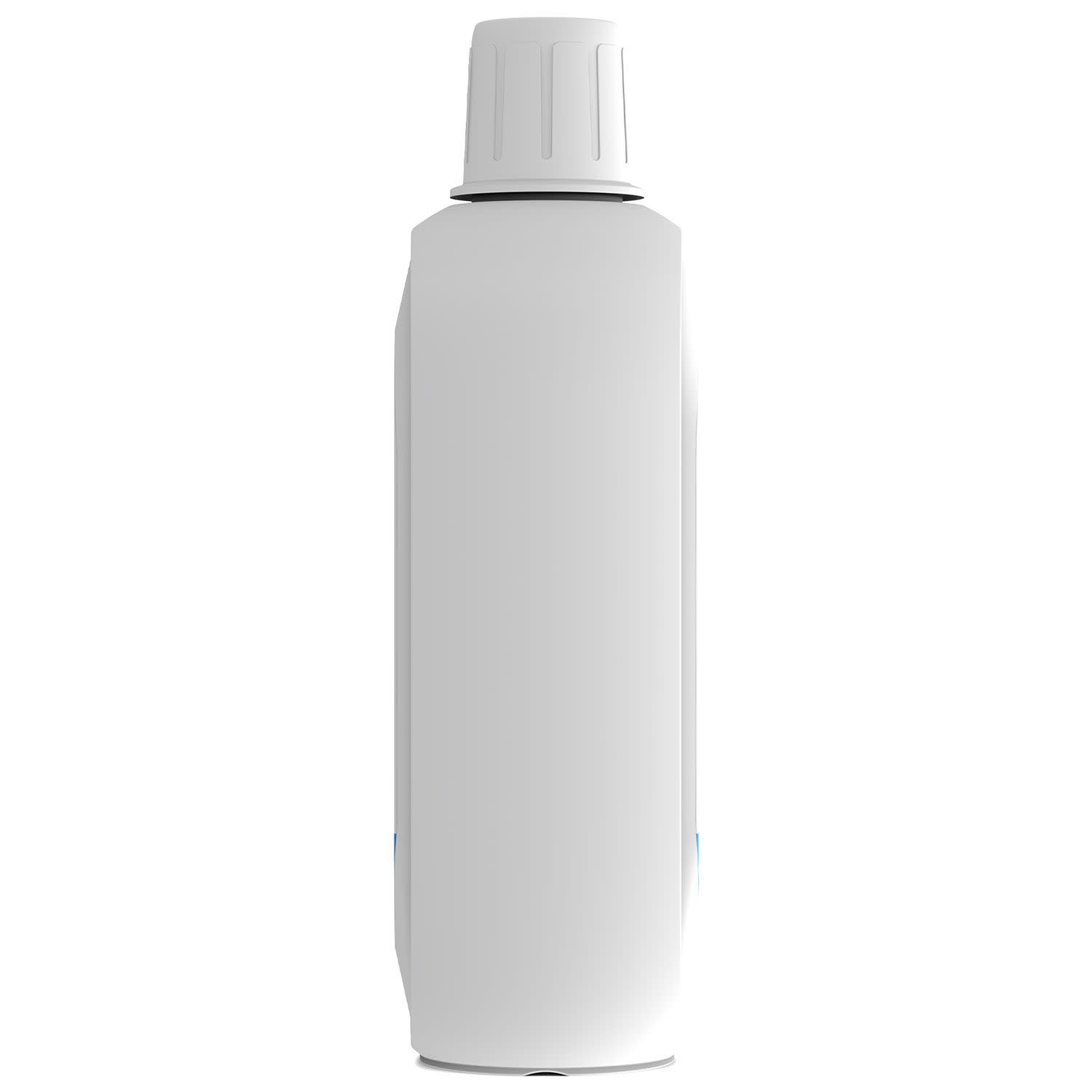 Εικόνα 2 του Tineco Καθαριστικό Υγρό 9FWWS100200