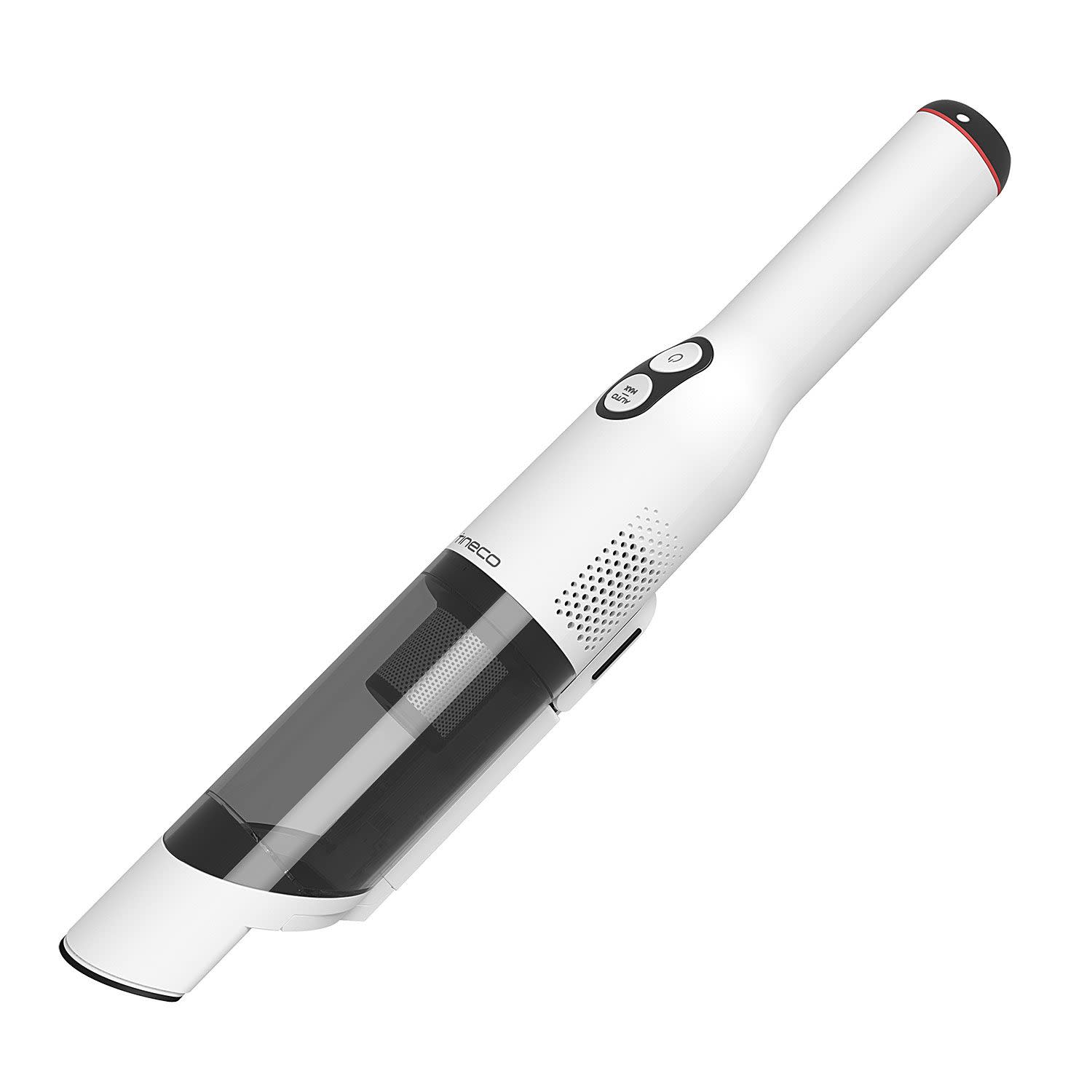 Tineco Σκουπάκι Χειρός Go MiNi