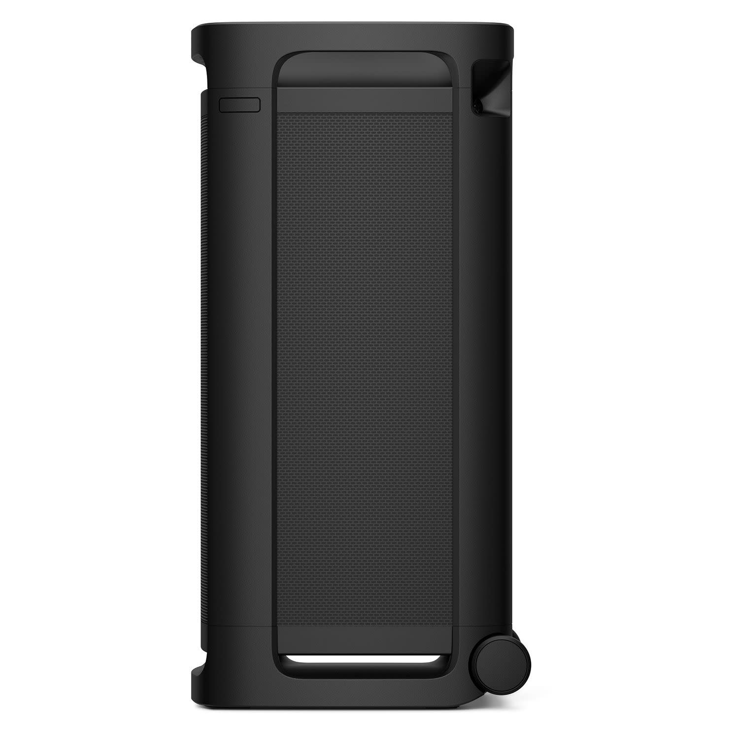 Εικόνα 11 του Sony ULT TOWER 9