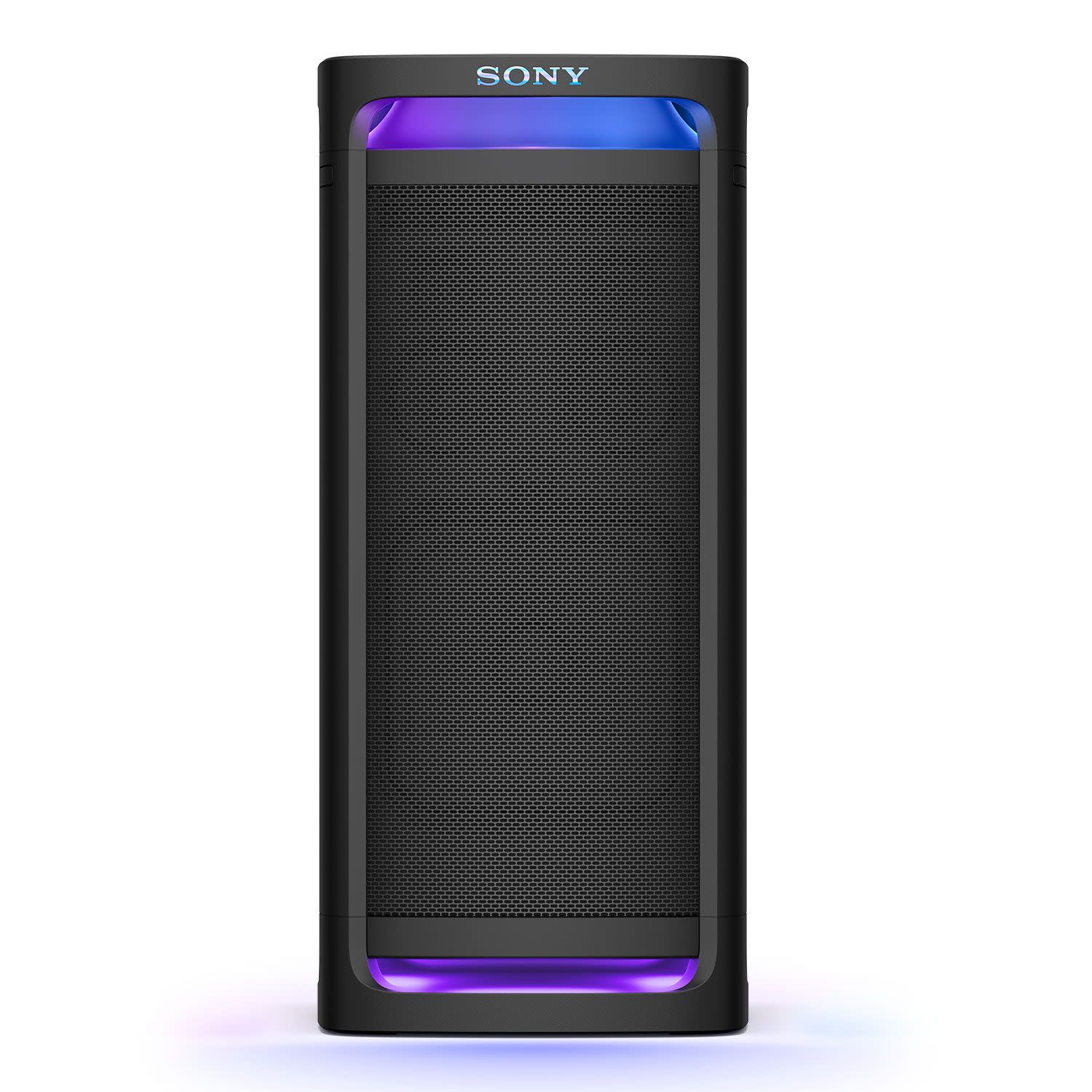 Εικόνα 3 του Sony ULT TOWER 9