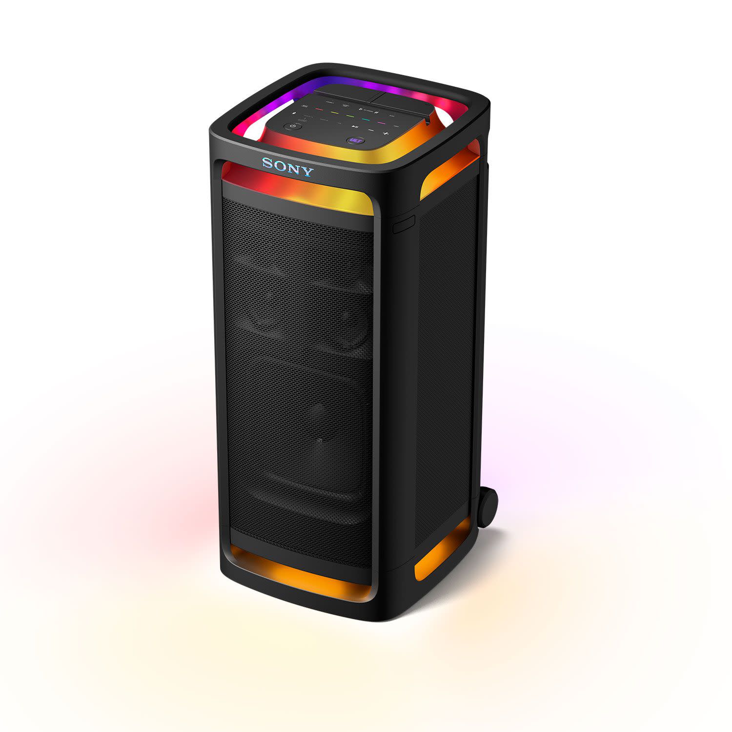 Εικόνα 4 του Sony ULT TOWER 9